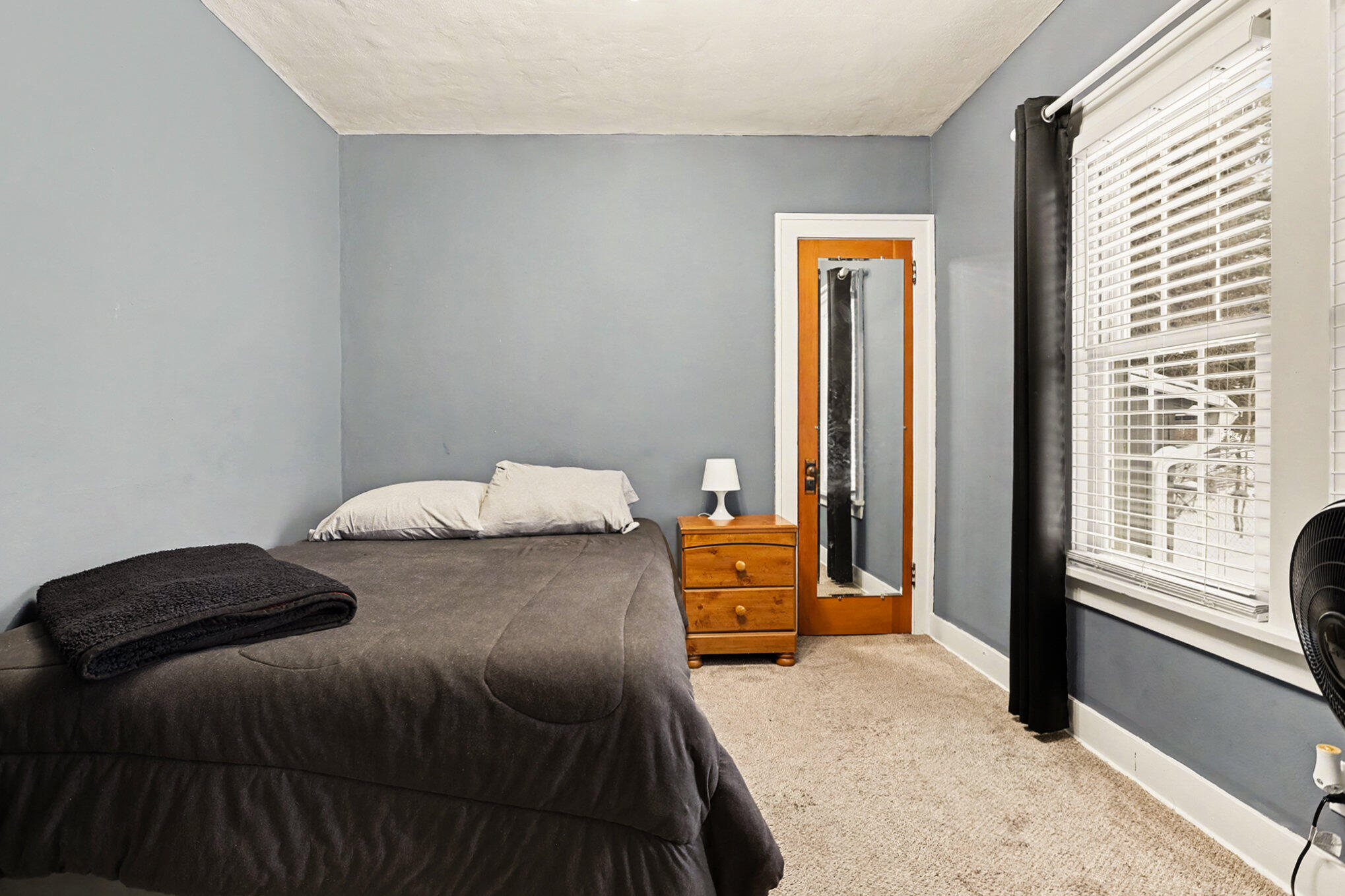 311 E Milham Avenue Portage MI 49002