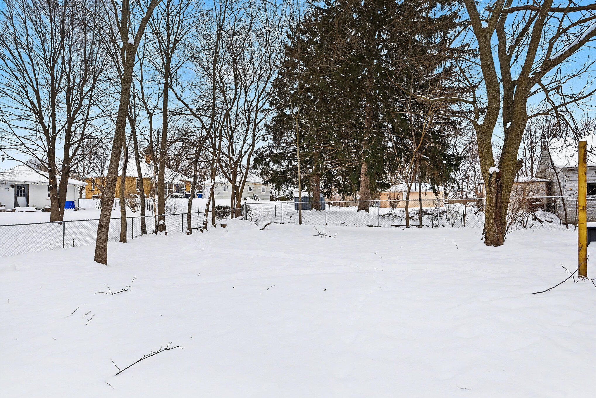 311 E Milham Avenue Portage MI 49002