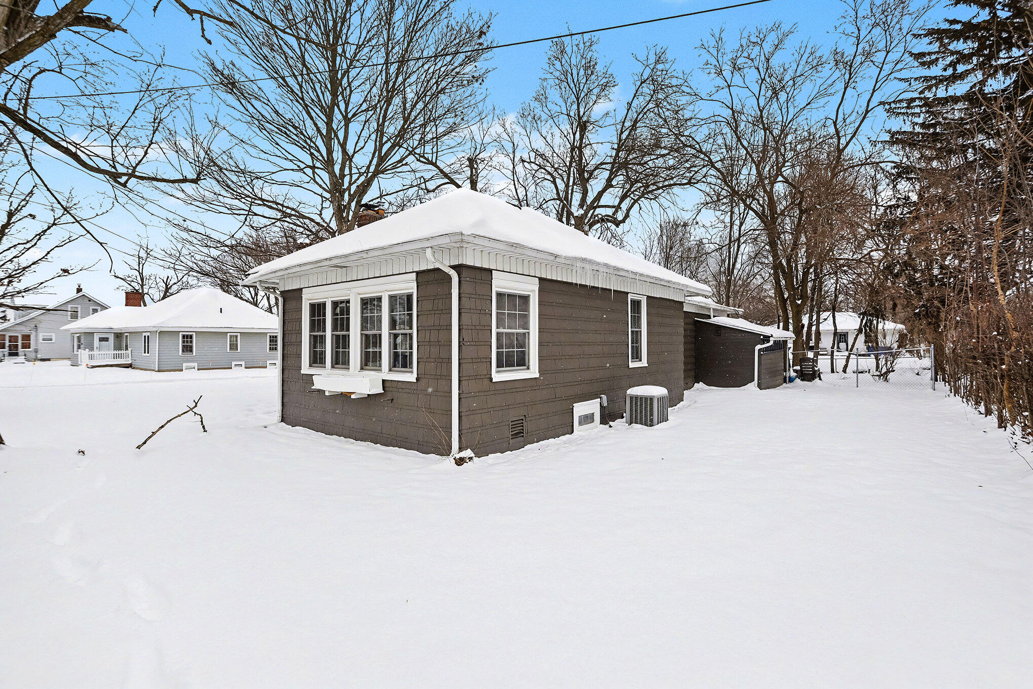 311 E Milham Avenue Portage MI 49002