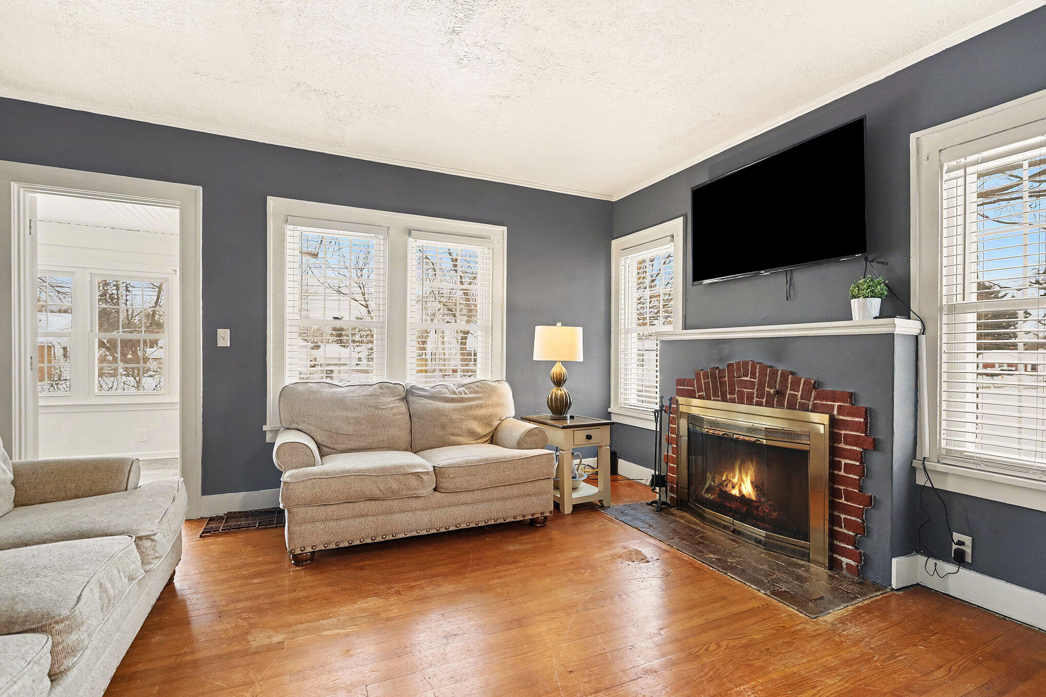 311 E Milham Avenue Portage MI 49002