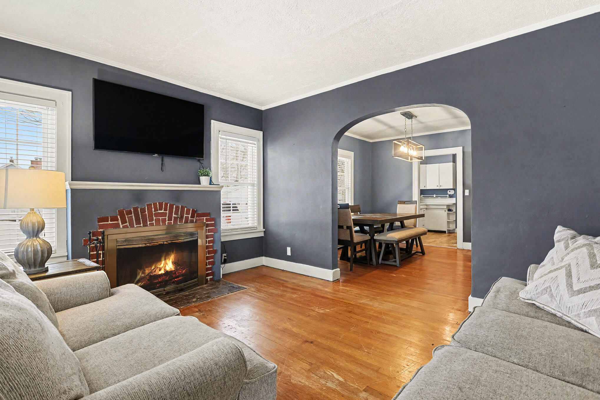 311 E Milham Avenue Portage MI 49002