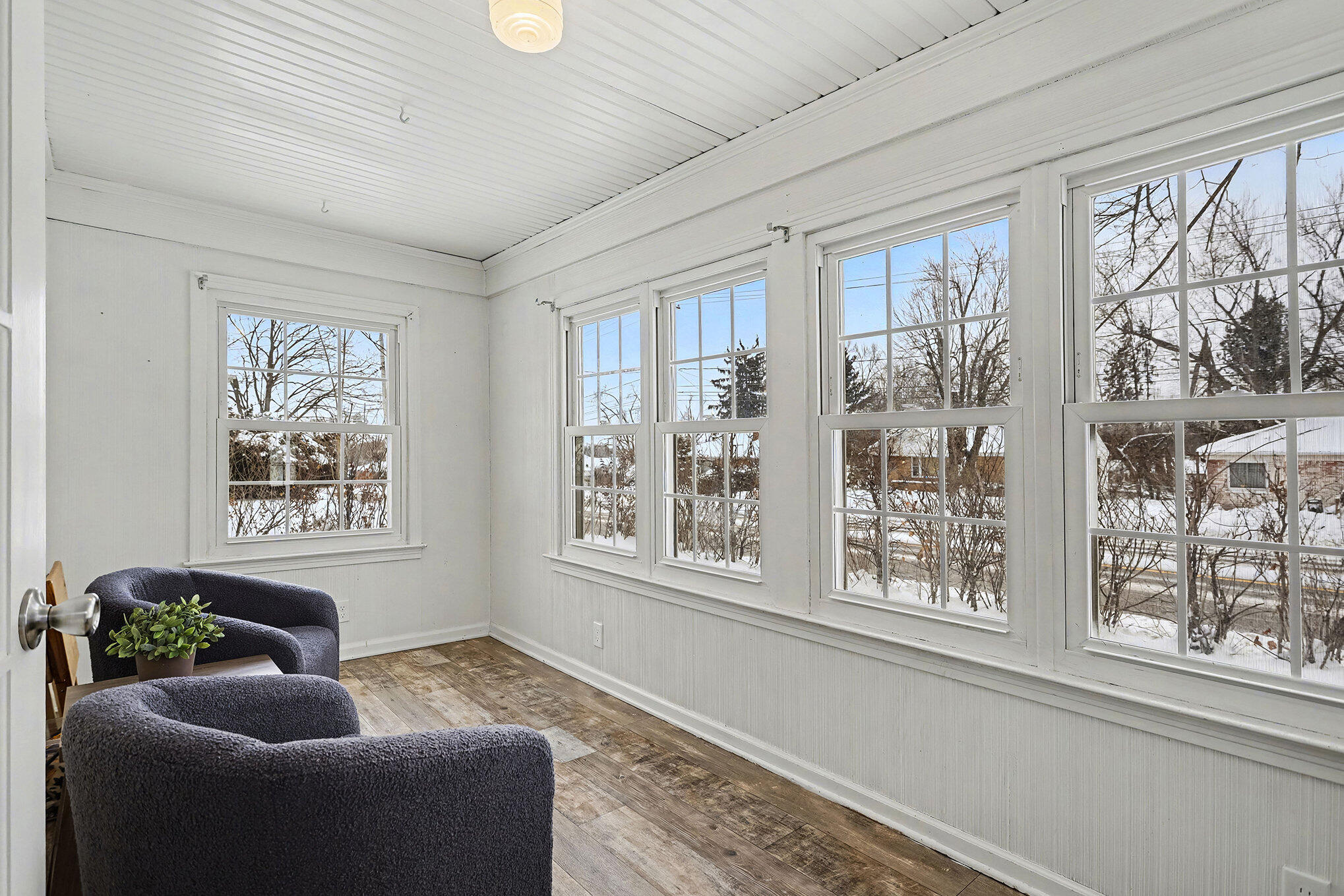 311 E Milham Avenue Portage MI 49002
