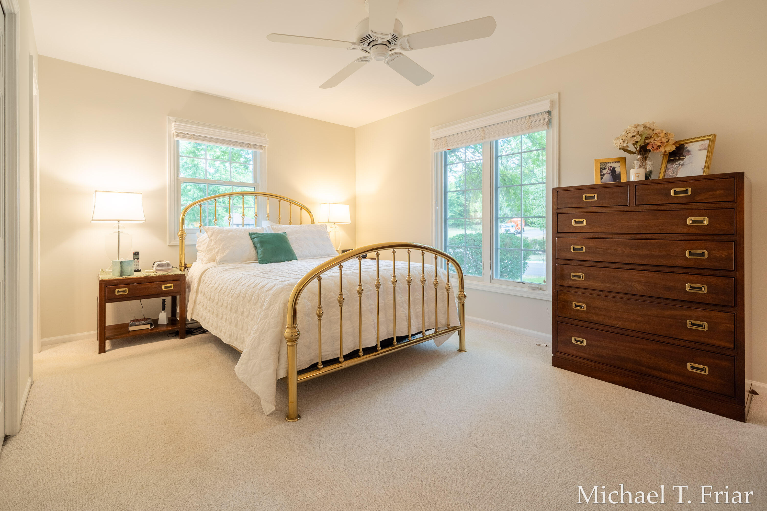 6479 Ridgemont Drive SE Grand Rapids MI 49546