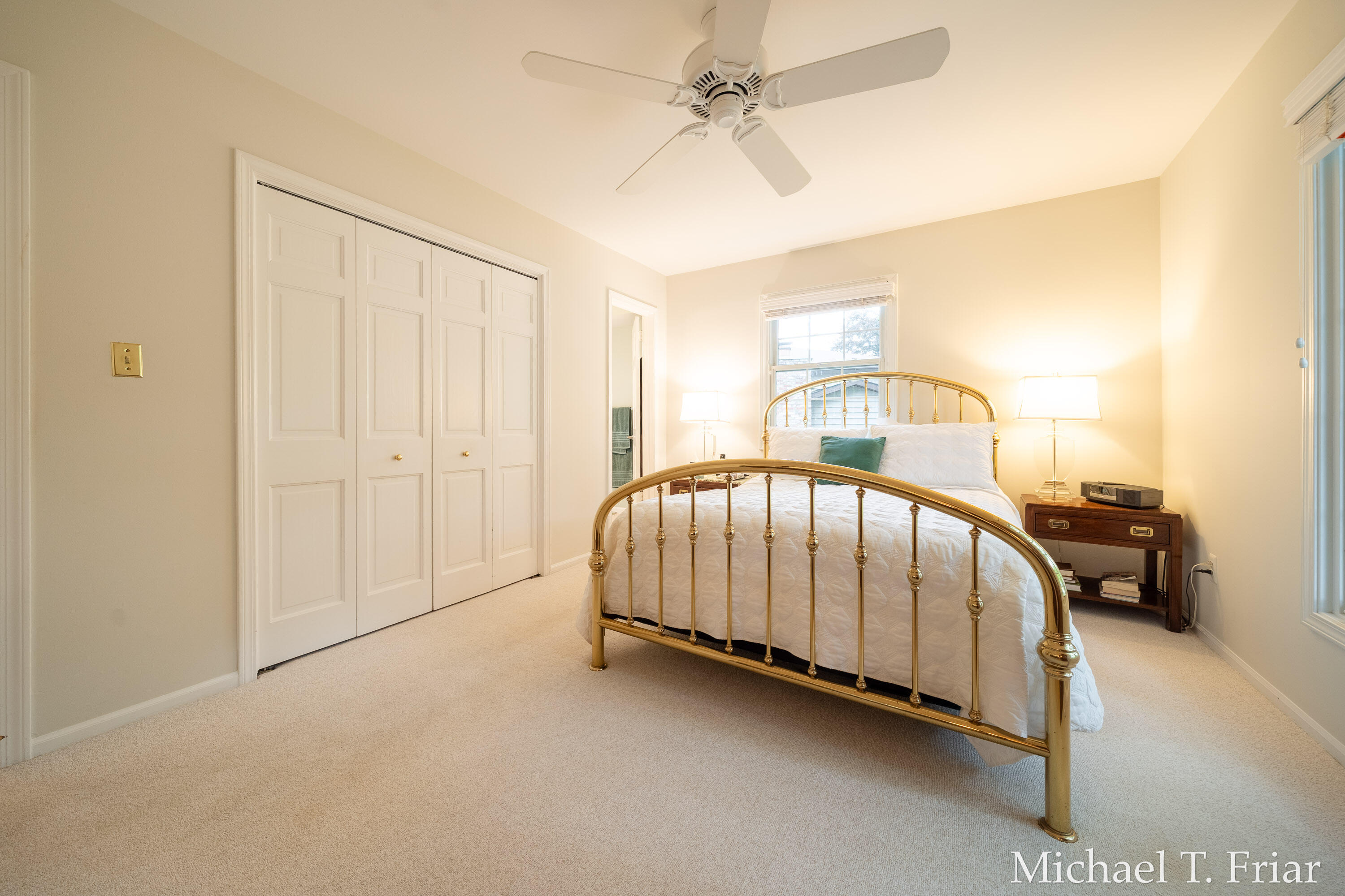 6479 Ridgemont Drive SE Grand Rapids MI 49546