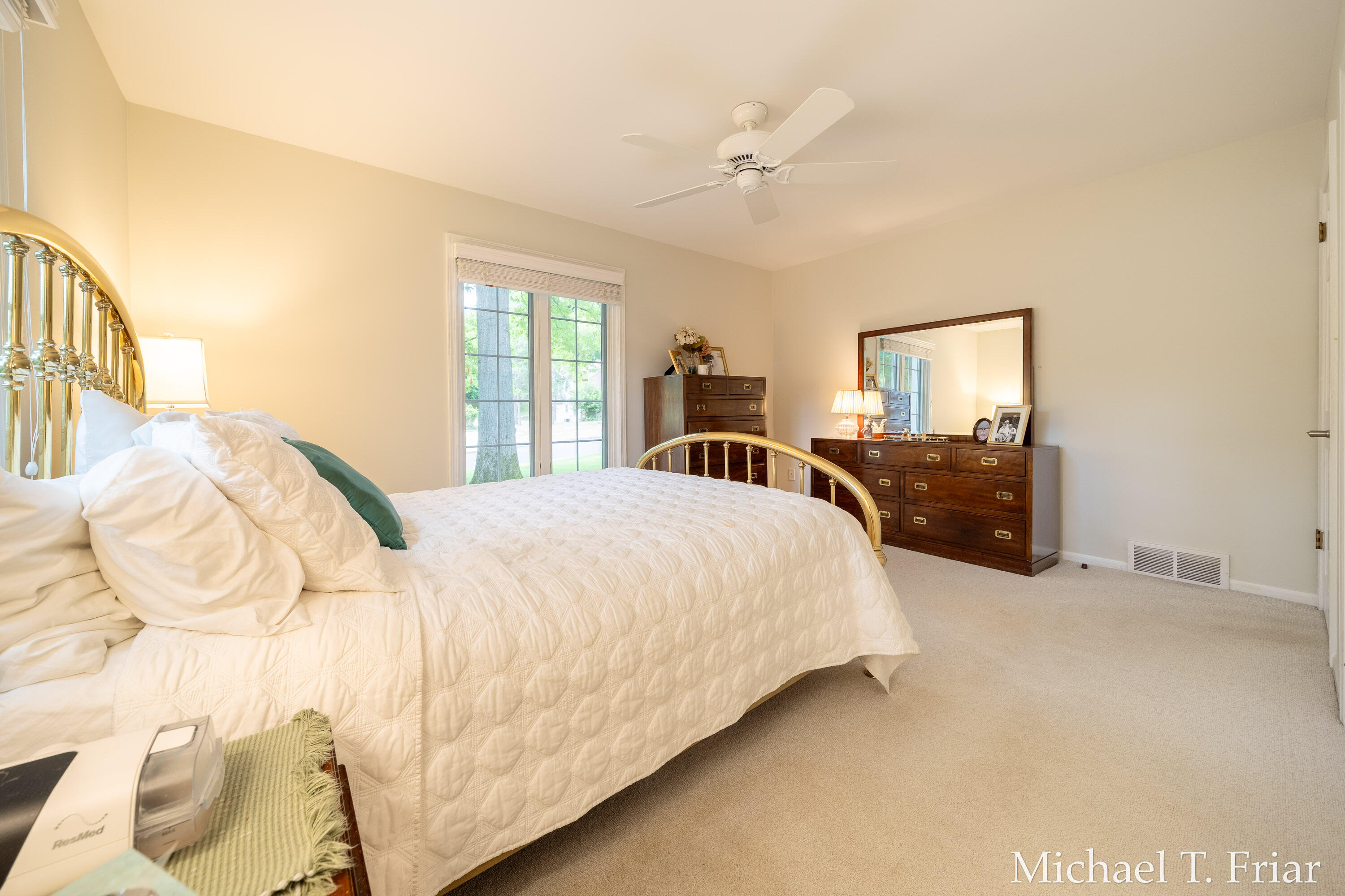 6479 Ridgemont Drive SE Grand Rapids MI 49546