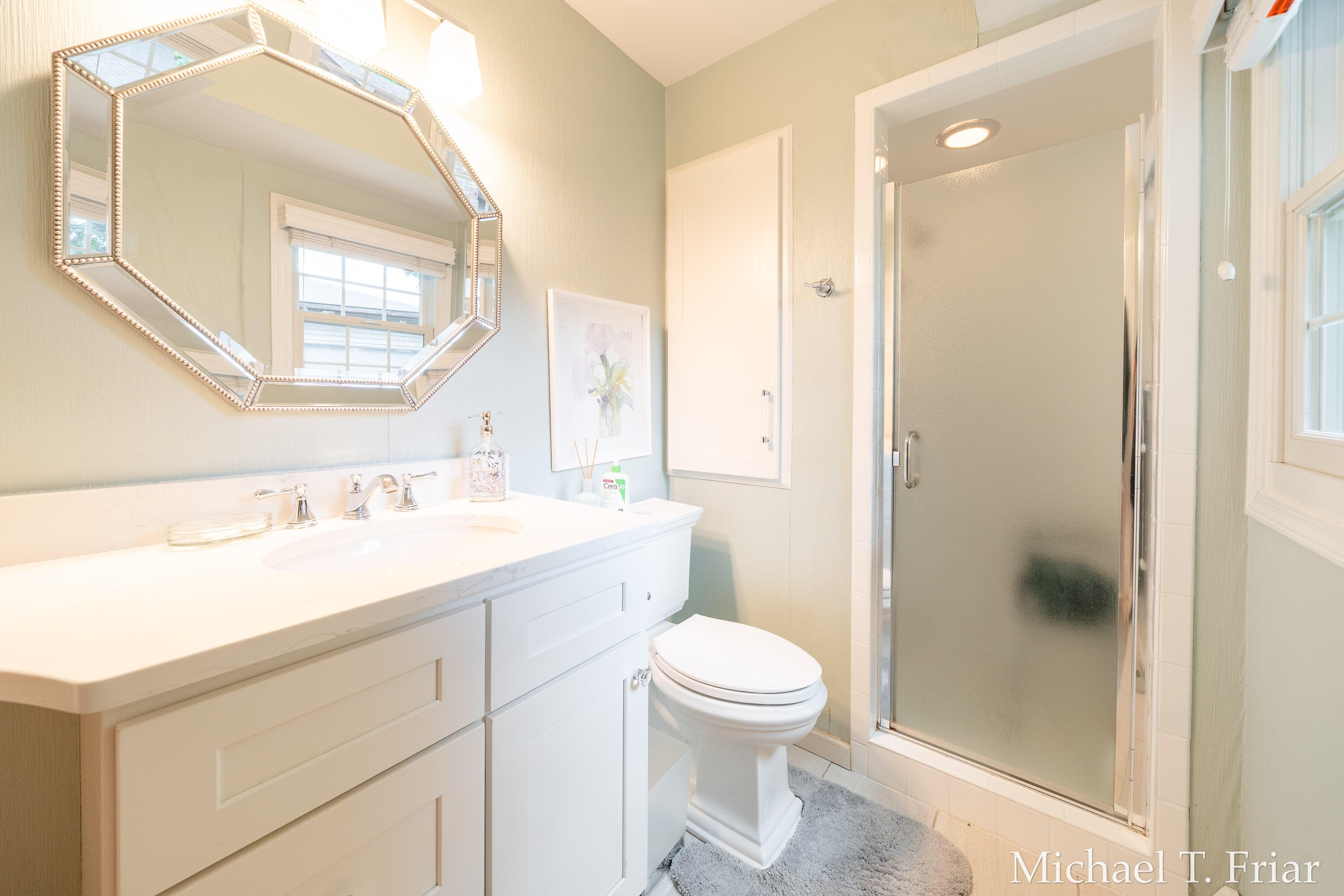 6479 Ridgemont Drive SE Grand Rapids MI 49546