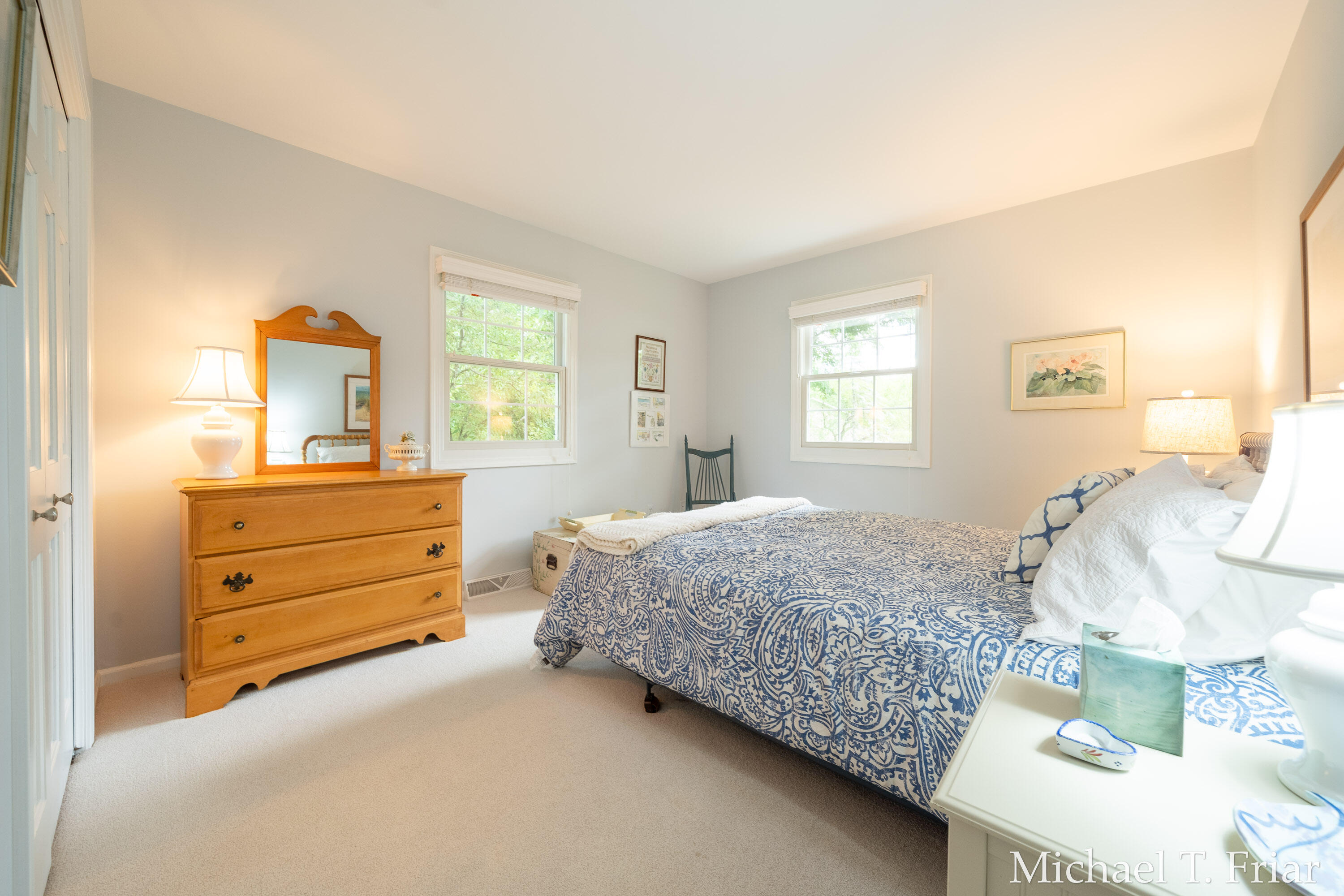 6479 Ridgemont Drive SE Grand Rapids MI 49546