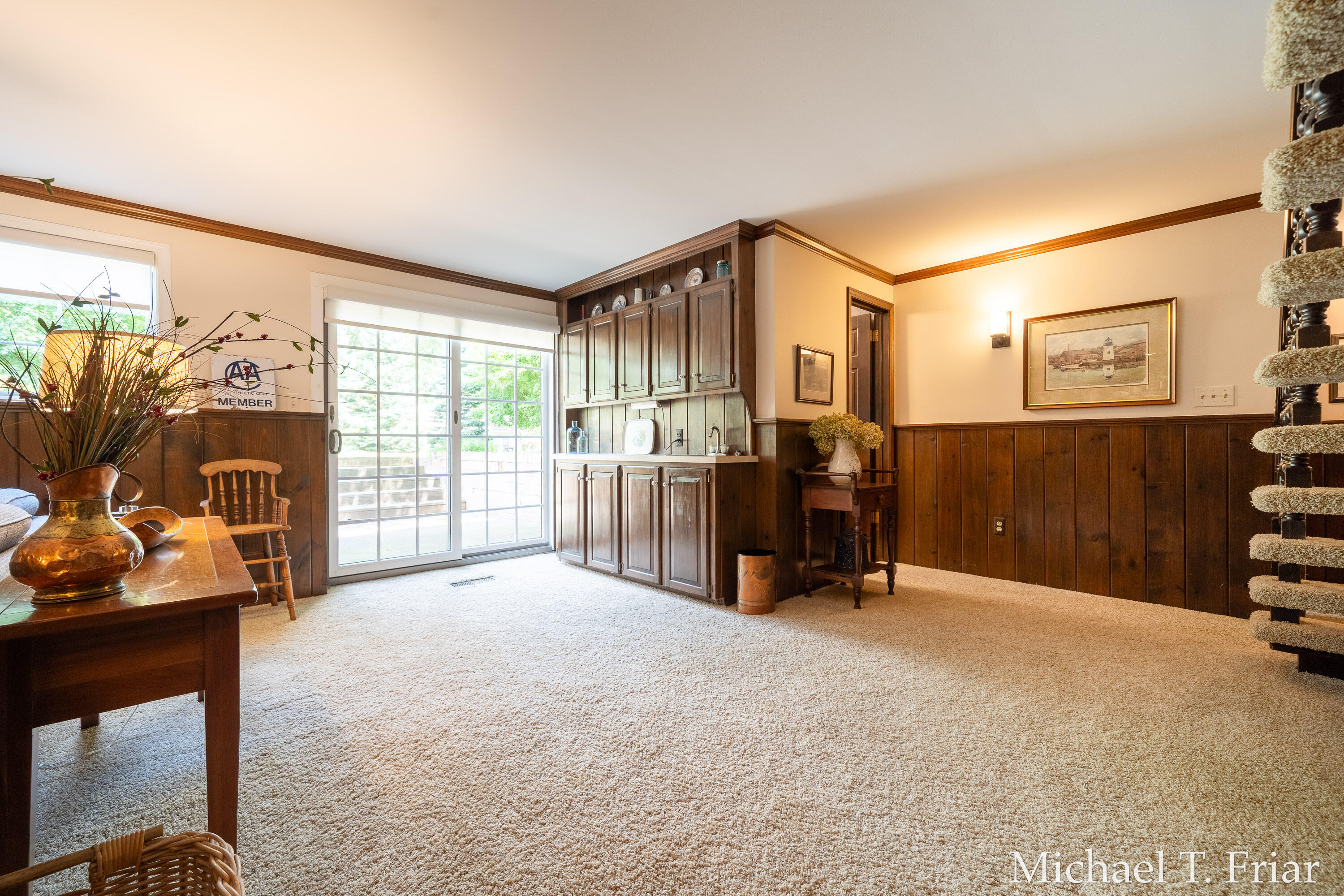 6479 Ridgemont Drive SE Grand Rapids MI 49546