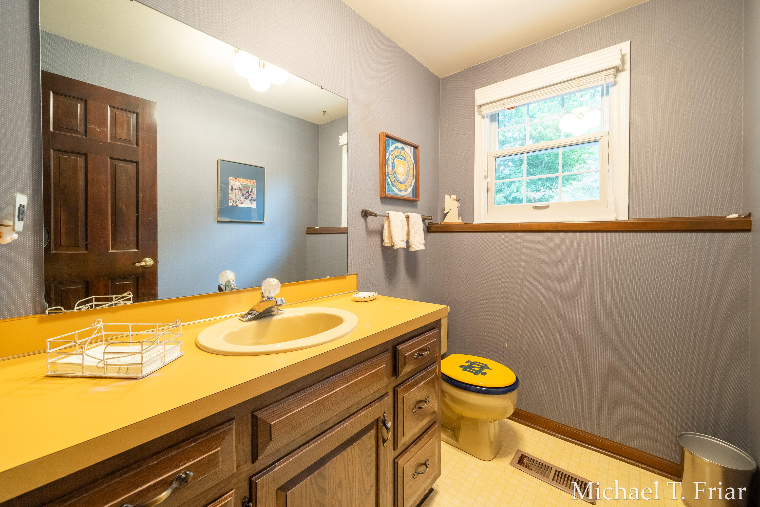 6479 Ridgemont Drive SE Grand Rapids MI 49546