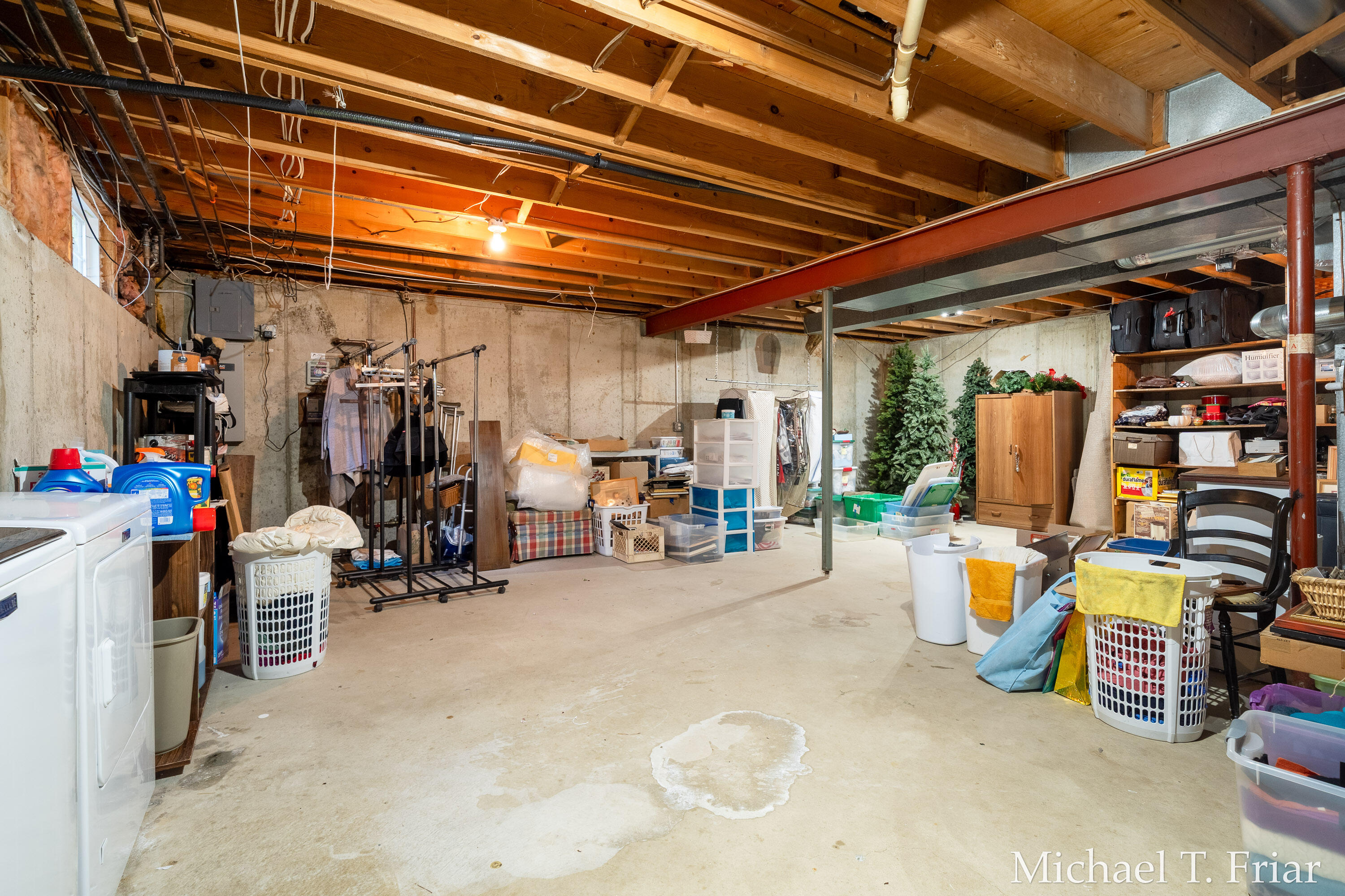 6479 Ridgemont Drive SE Grand Rapids MI 49546