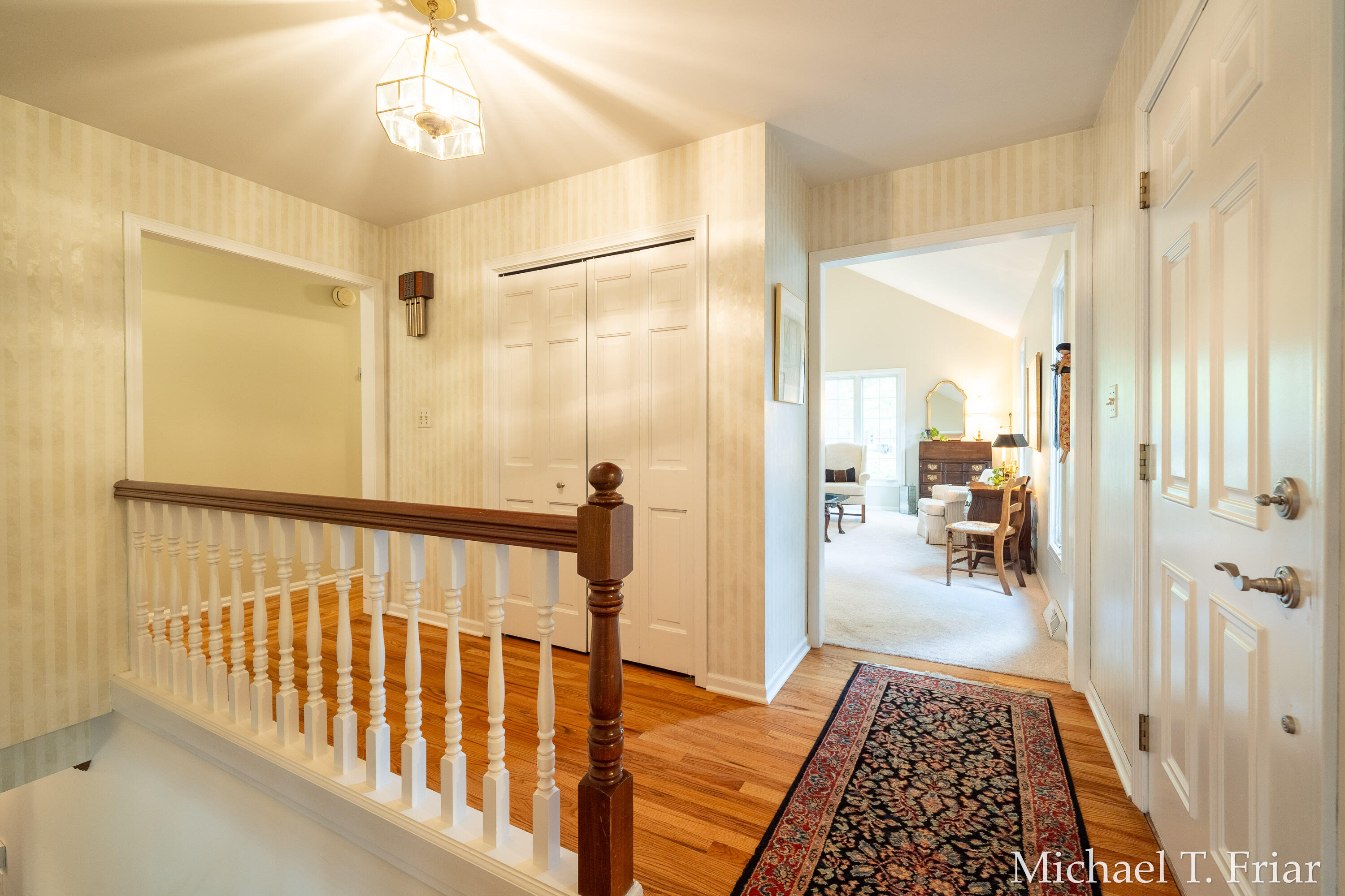 6479 Ridgemont Drive SE Grand Rapids MI 49546