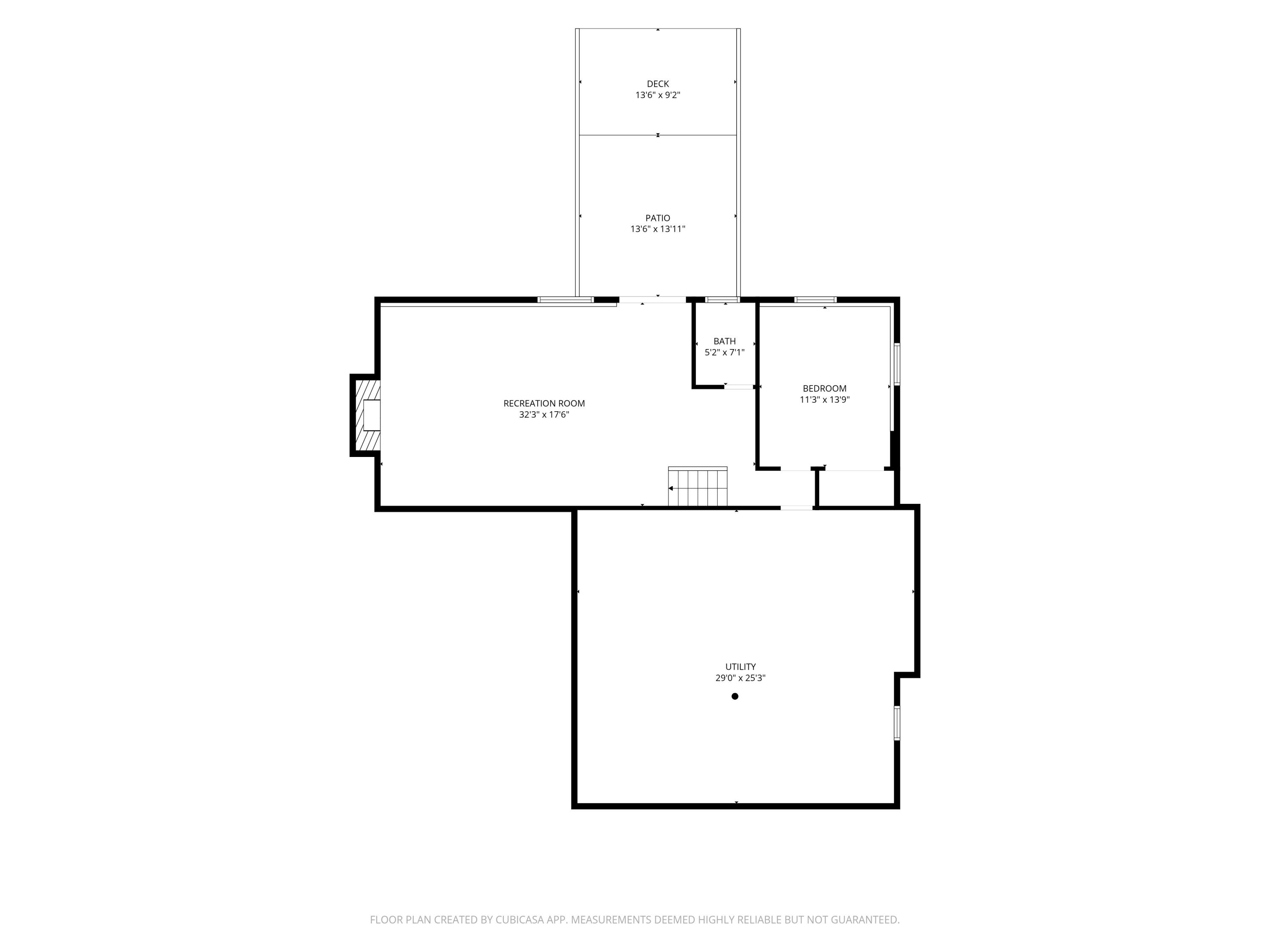 6479 Ridgemont Drive SE Grand Rapids MI 49546