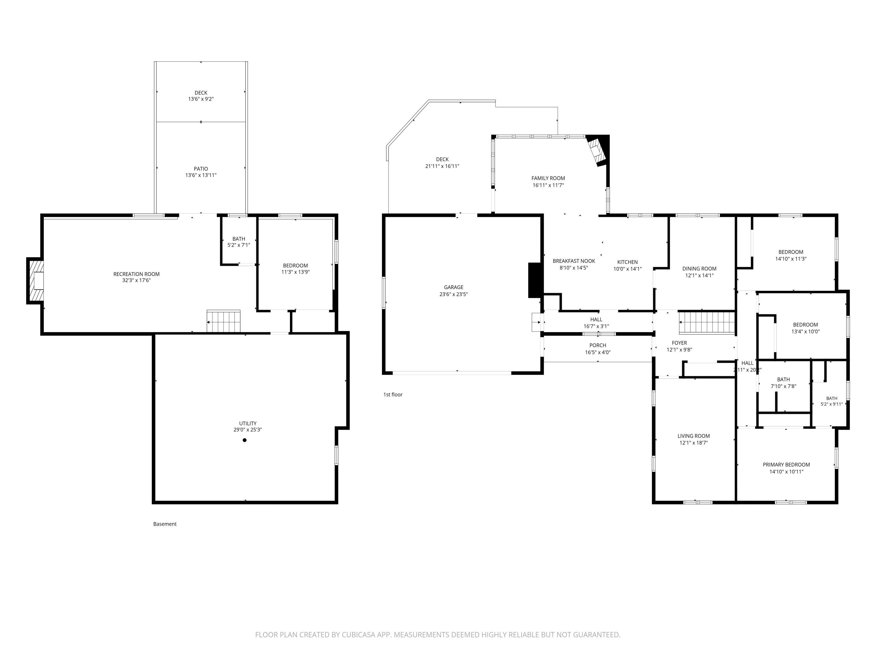 6479 Ridgemont Drive SE Grand Rapids MI 49546