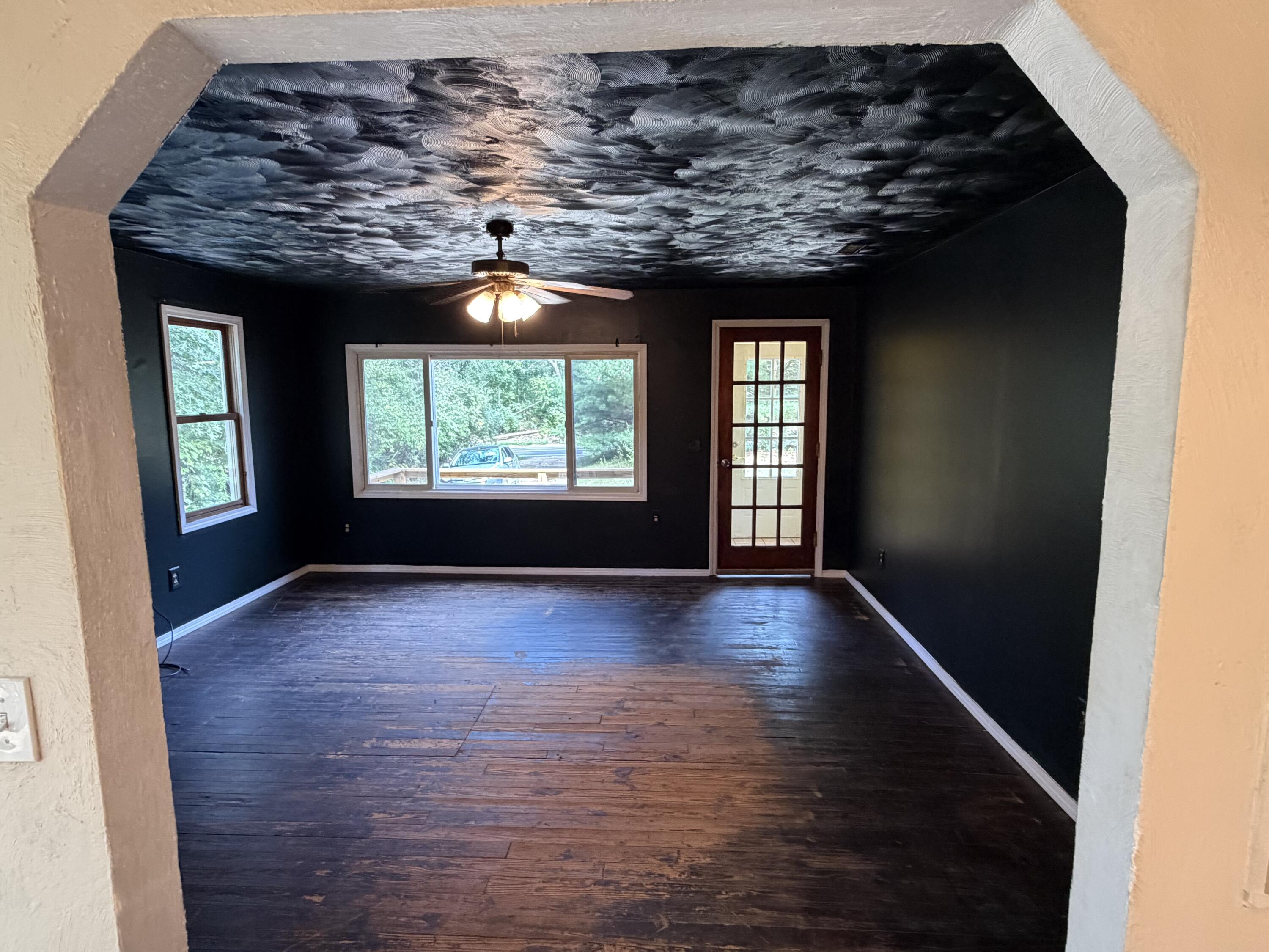 3820 E D Avenue Kalamazoo MI 49009