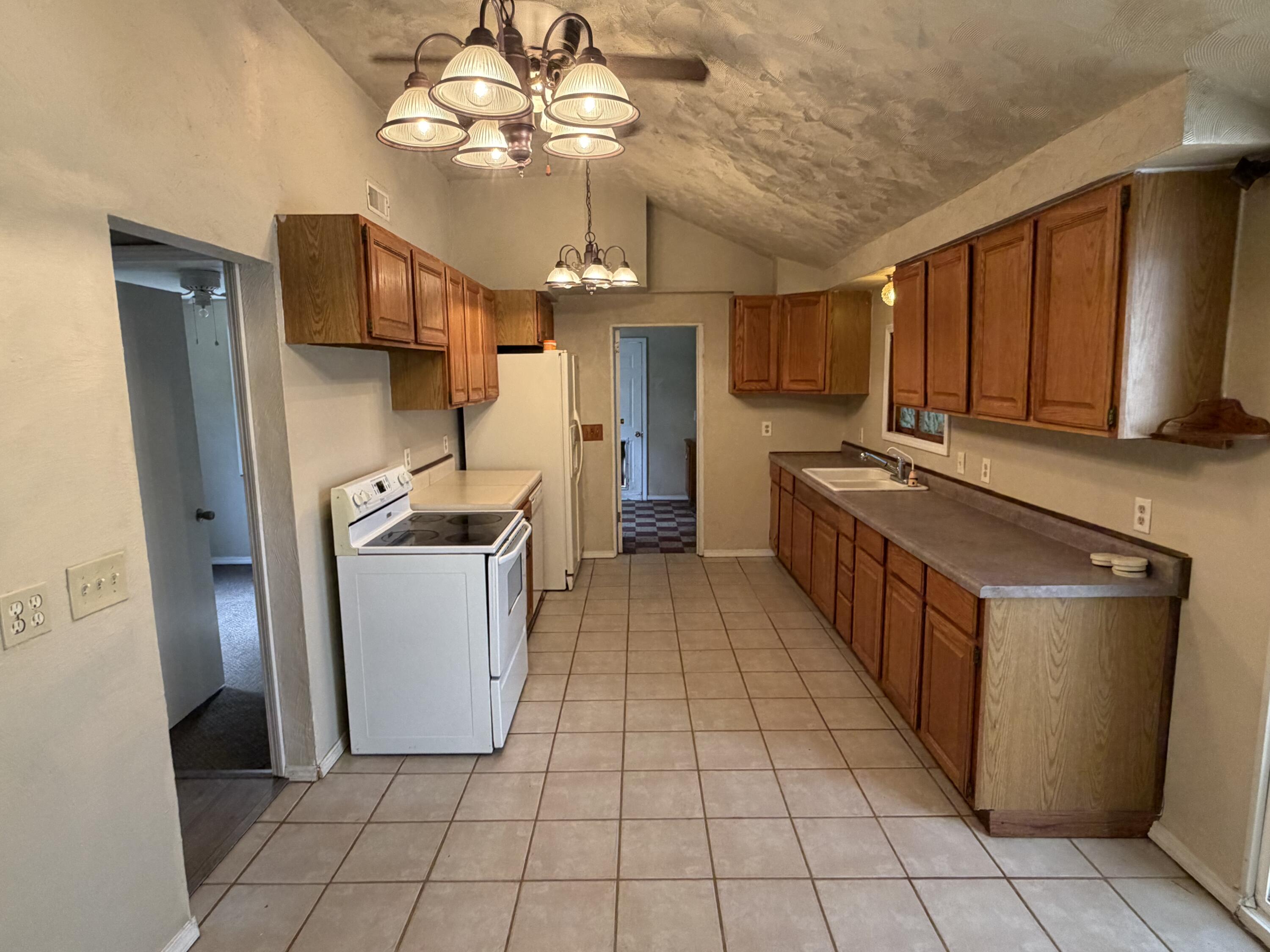 3820 E D Avenue Kalamazoo MI 49009