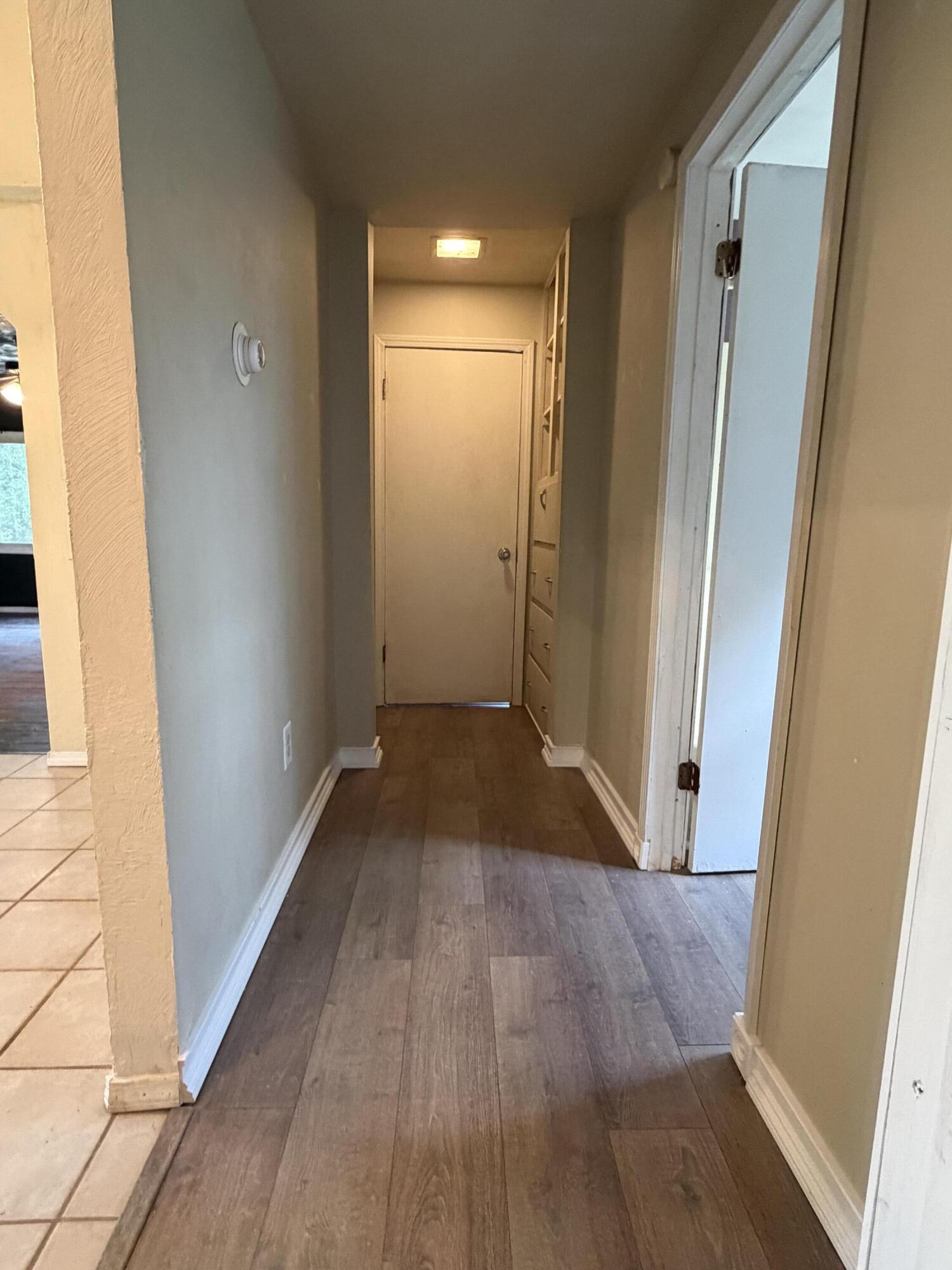 3820 E D Avenue Kalamazoo MI 49009