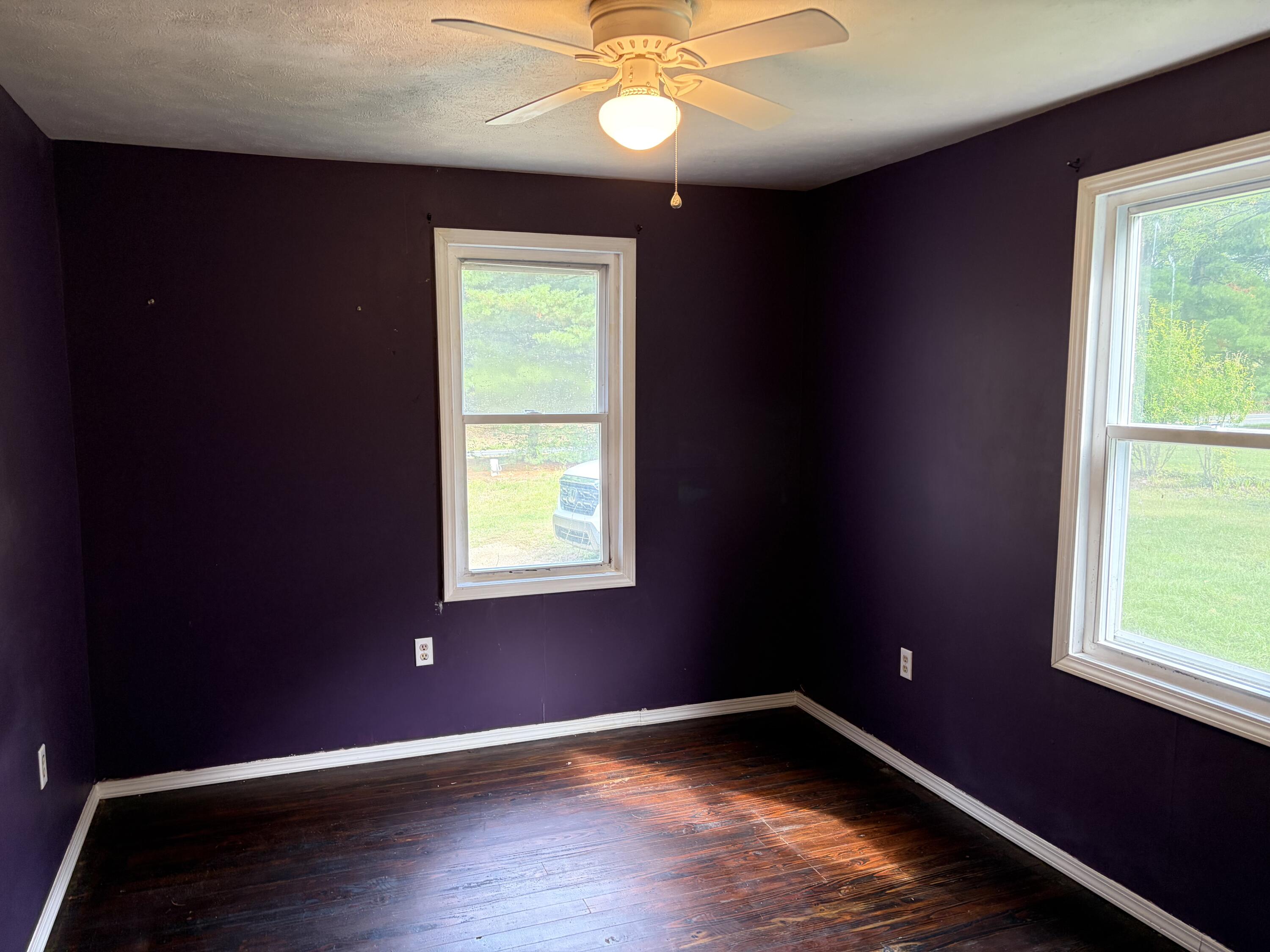 3820 E D Avenue Kalamazoo MI 49009