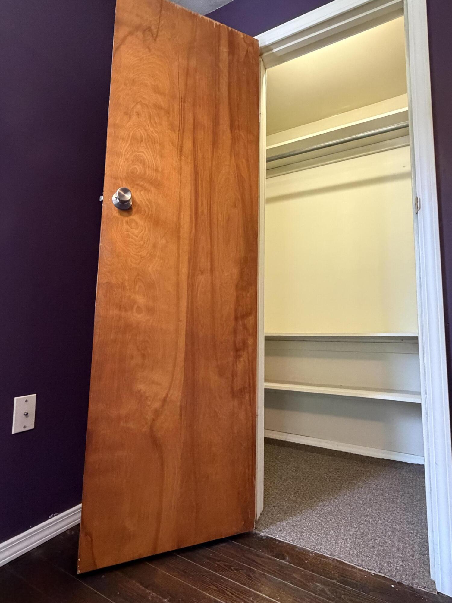 3820 E D Avenue Kalamazoo MI 49009