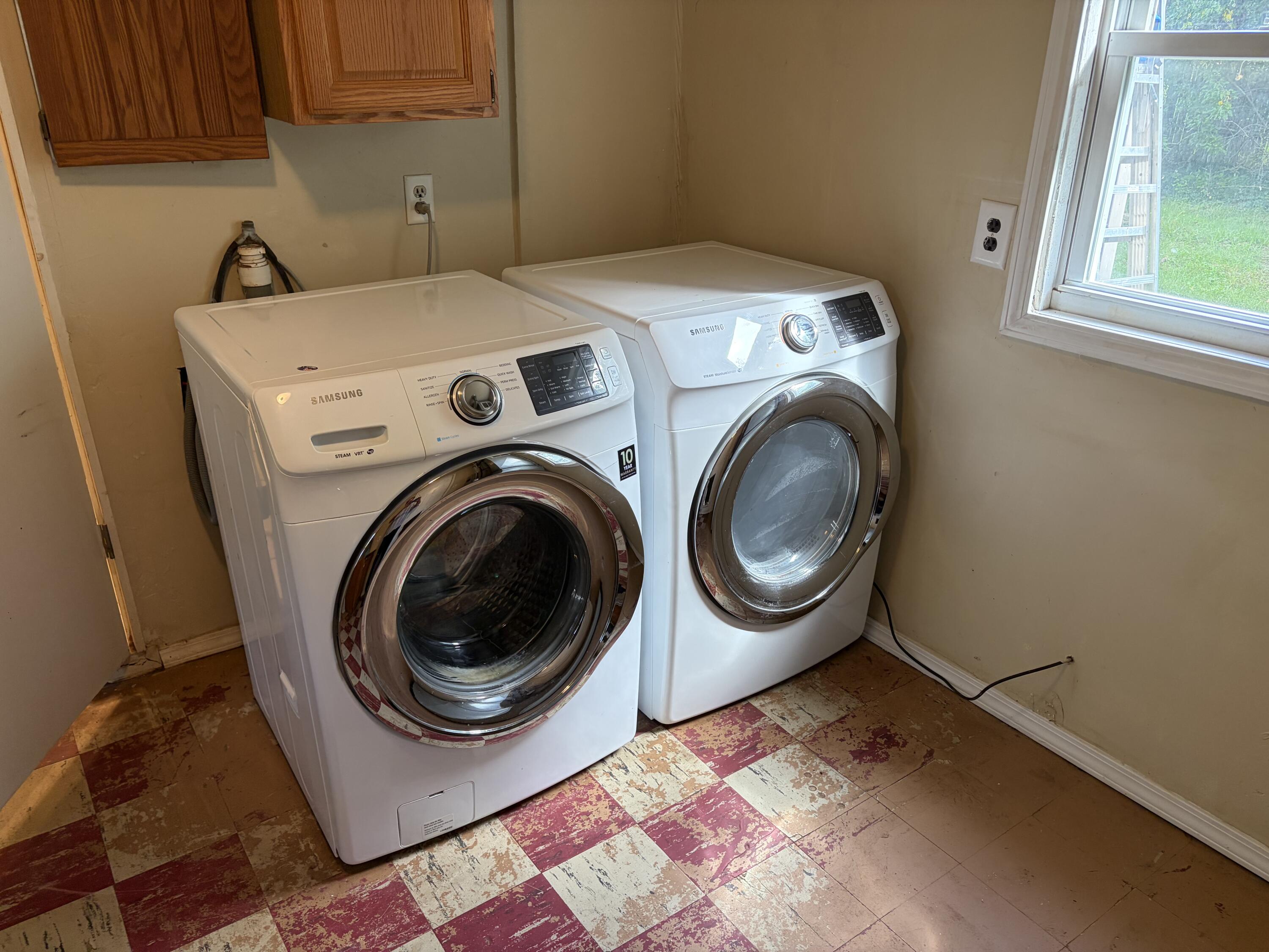 3820 E D Avenue Kalamazoo MI 49009