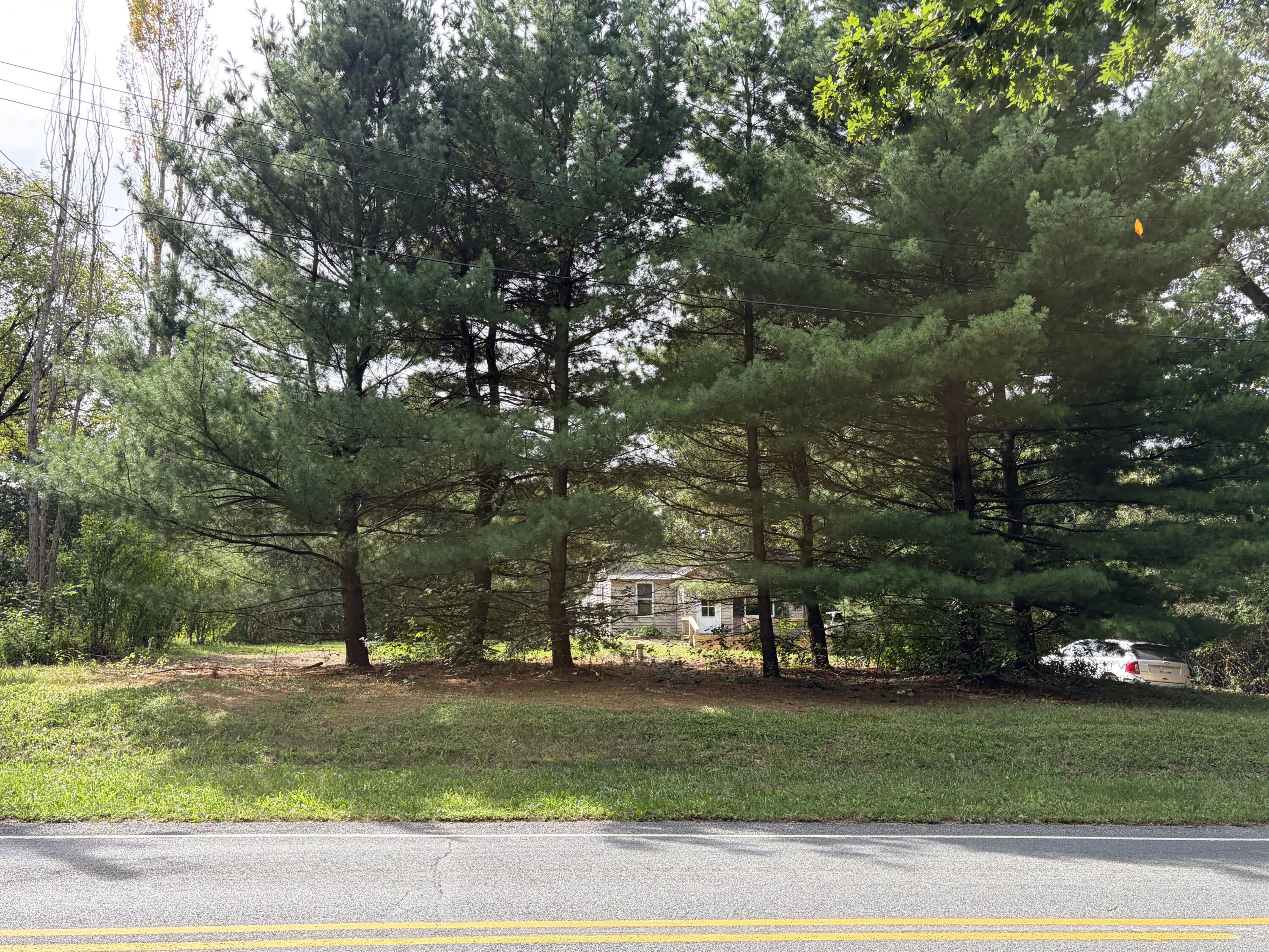 3820 E D Avenue Kalamazoo MI 49009