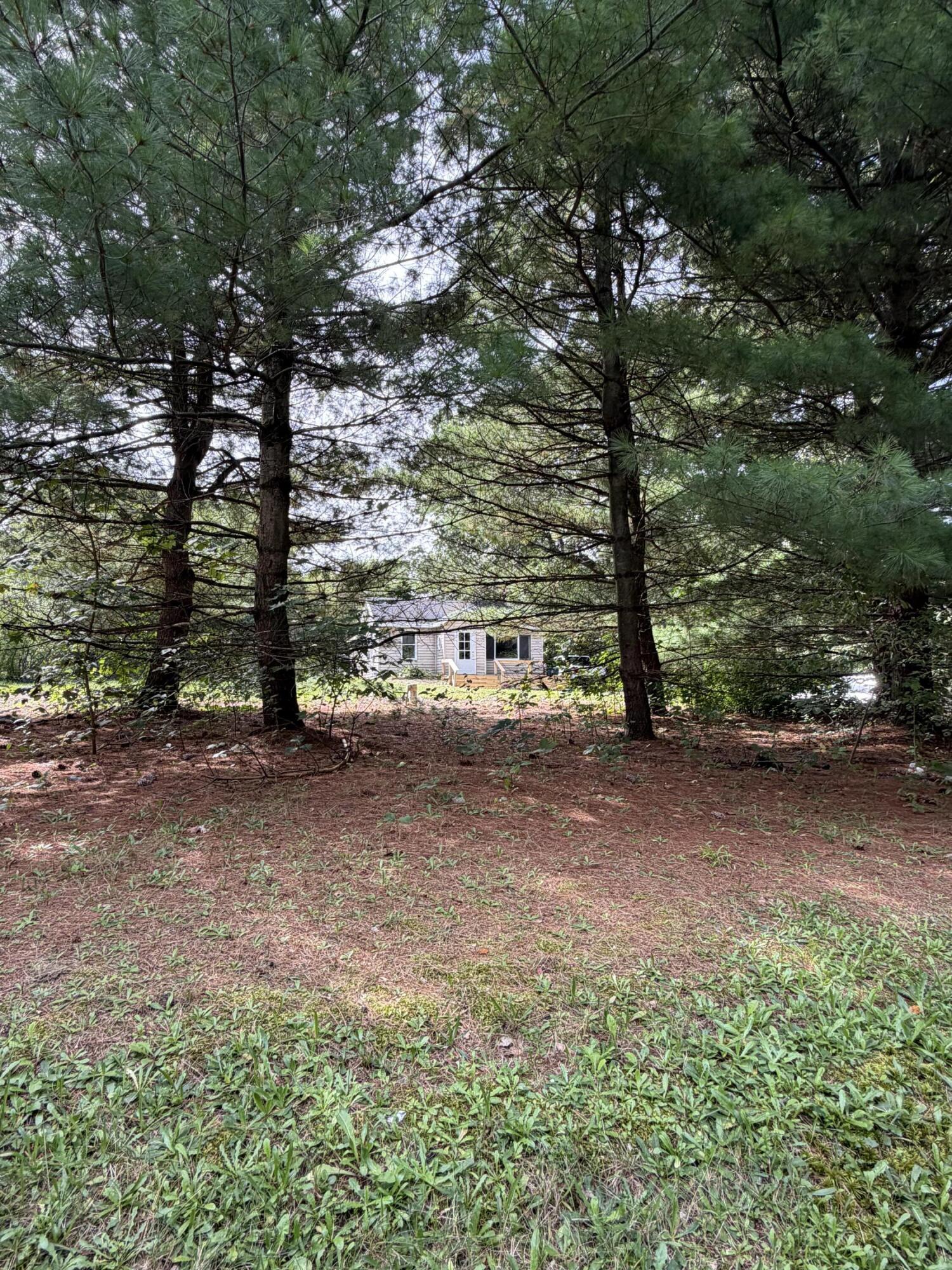 3820 E D Avenue Kalamazoo MI 49009