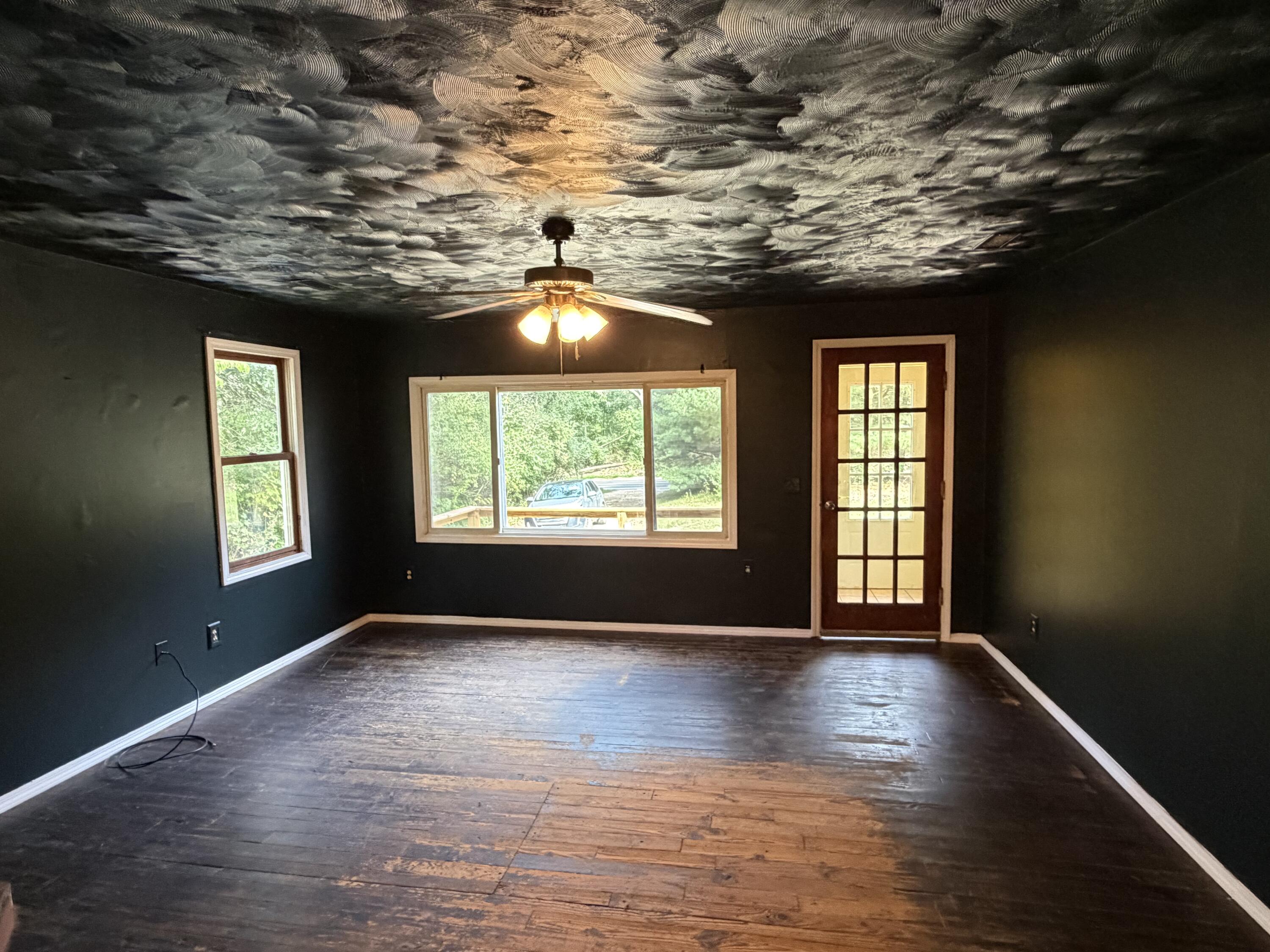 3820 E D Avenue Kalamazoo MI 49009