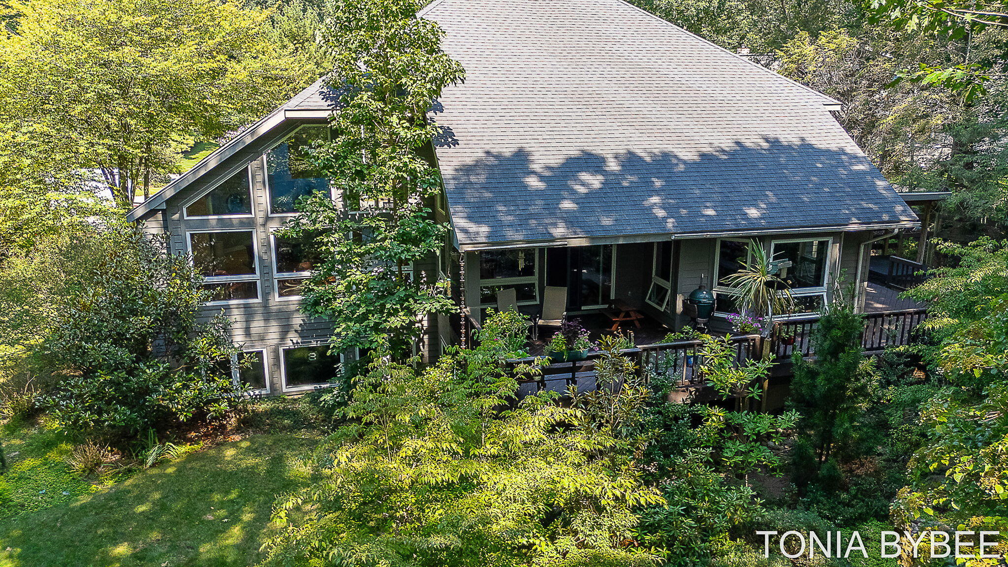 Holland MI, 2302 Timberlee Drive