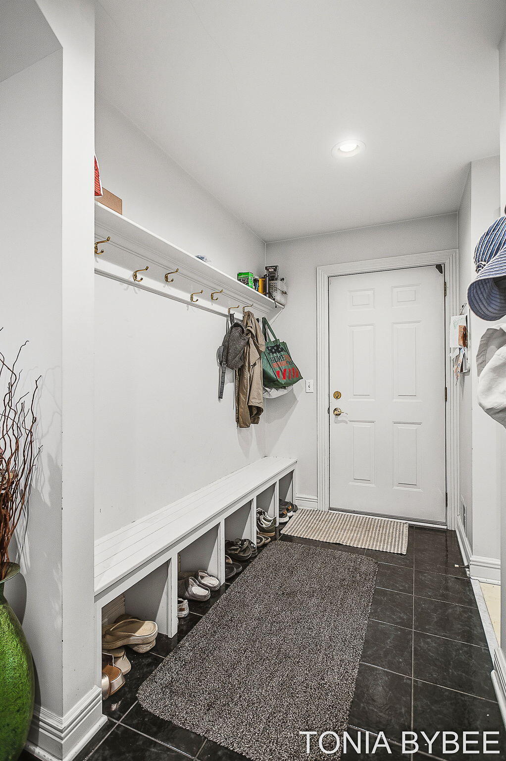 2302 Timberlee Drive Holland MI 49424