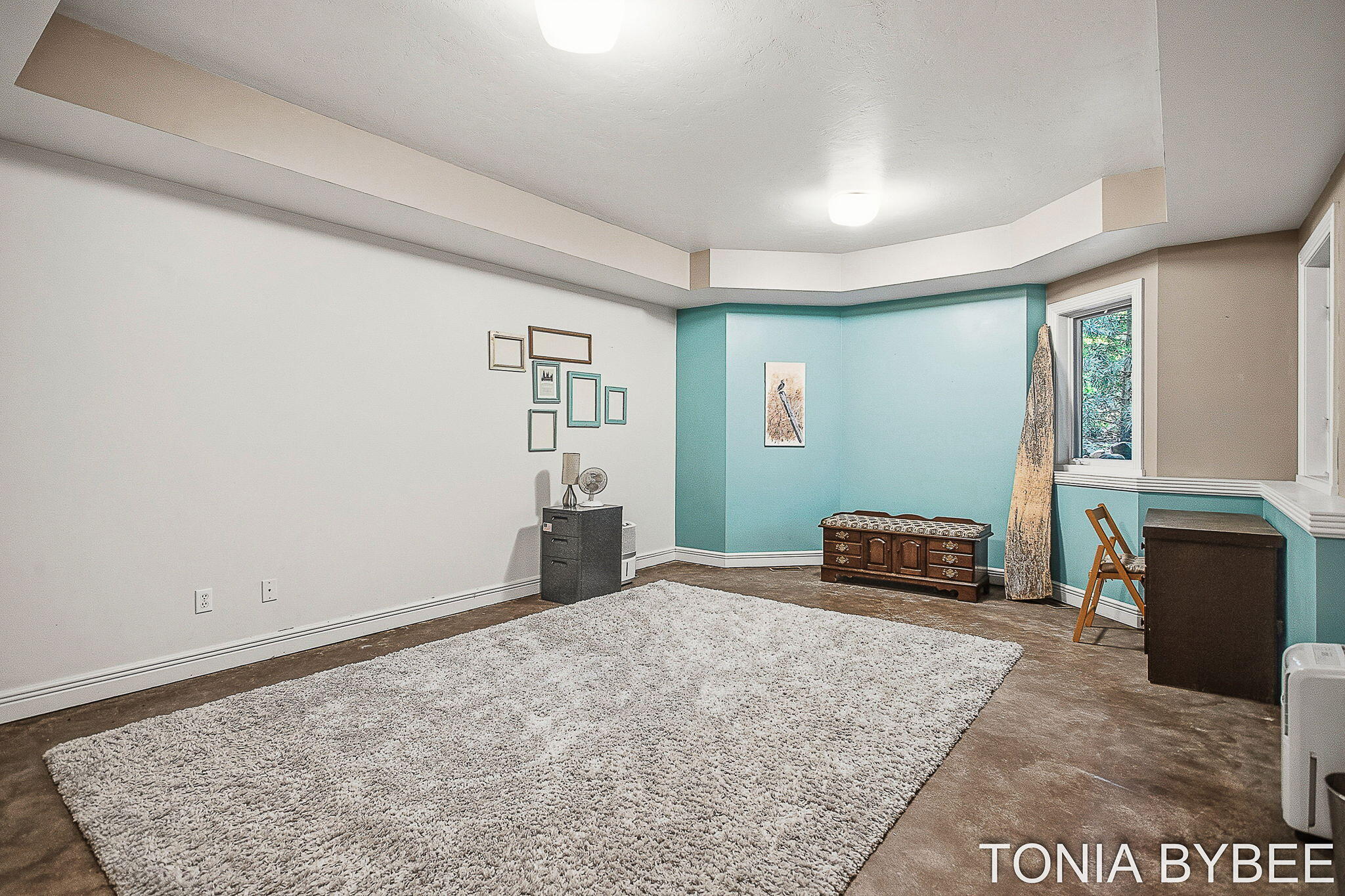 2302 Timberlee Drive Holland MI 49424