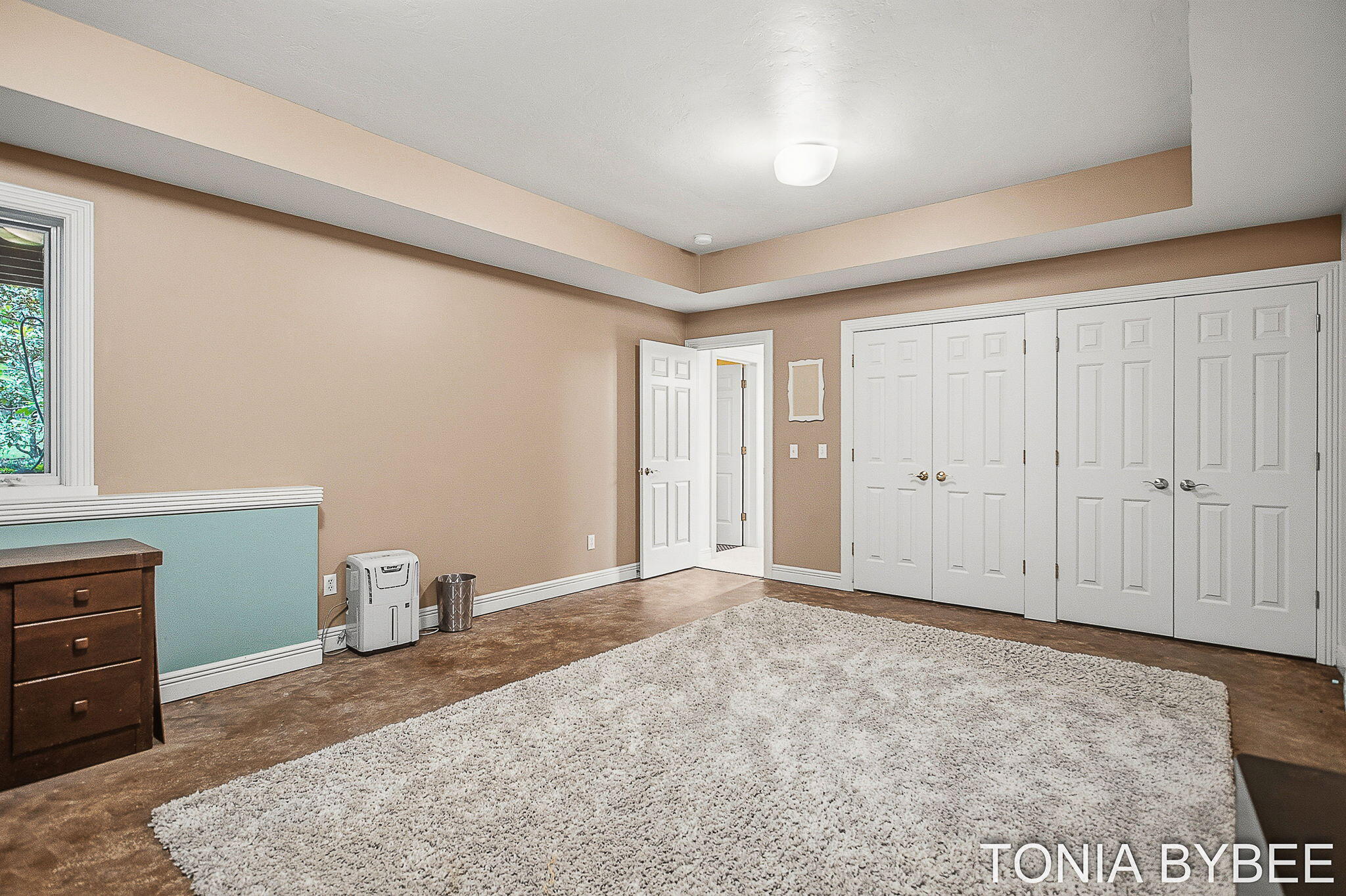 2302 Timberlee Drive Holland MI 49424