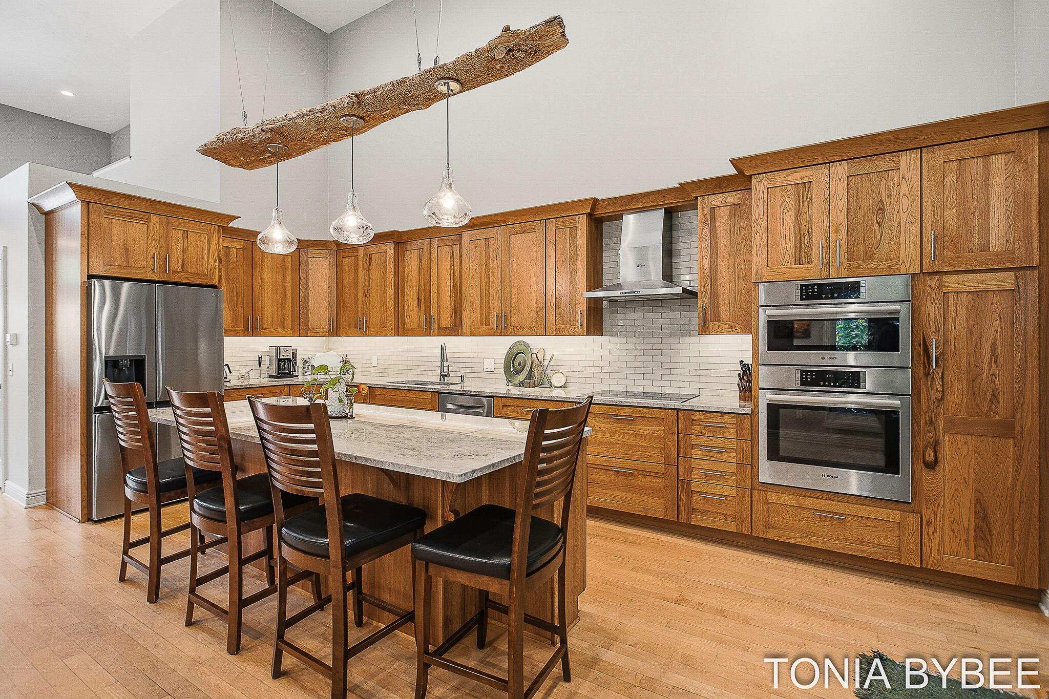 2302 Timberlee Drive Holland MI 49424