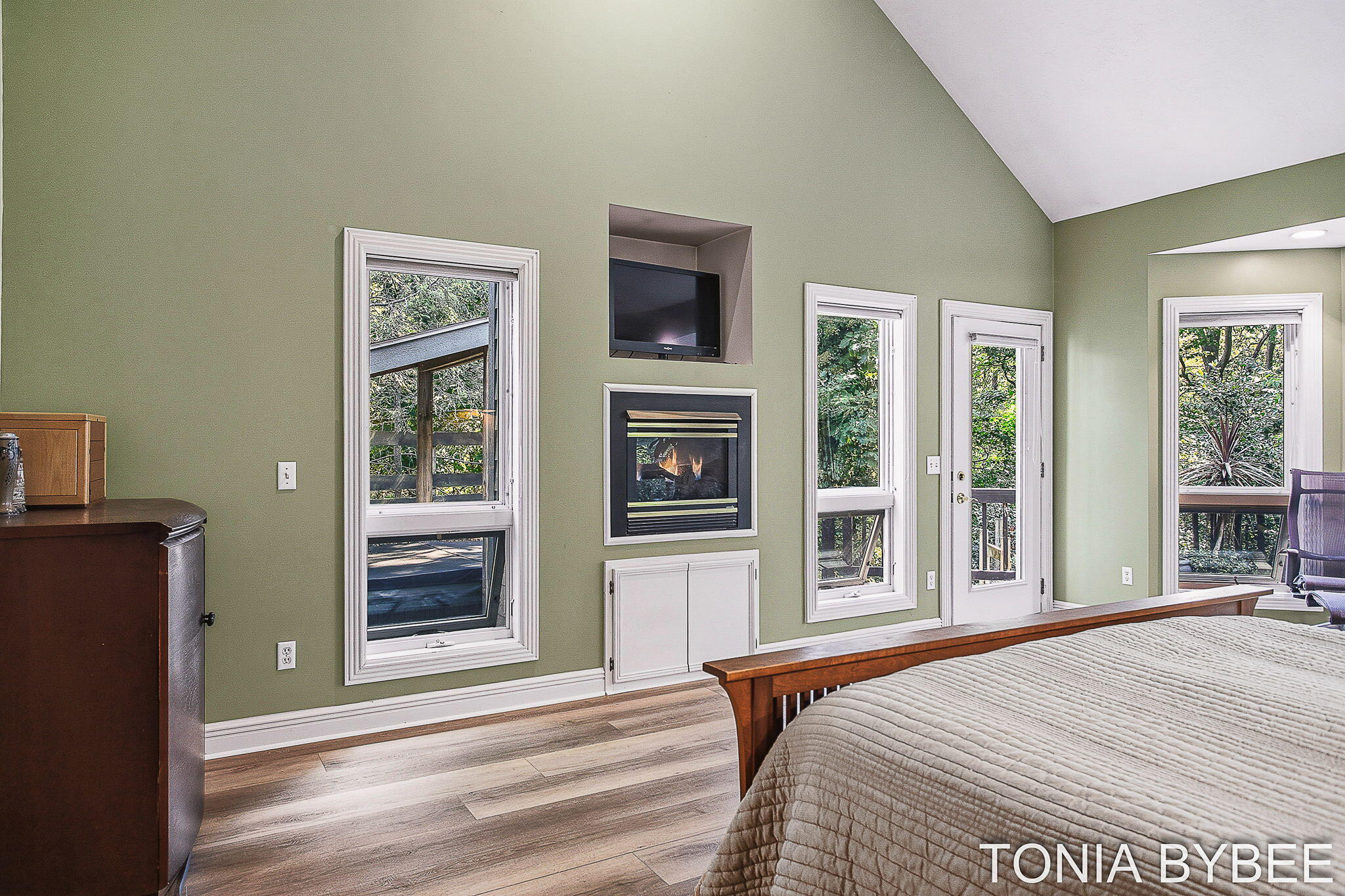 2302 Timberlee Drive Holland MI 49424