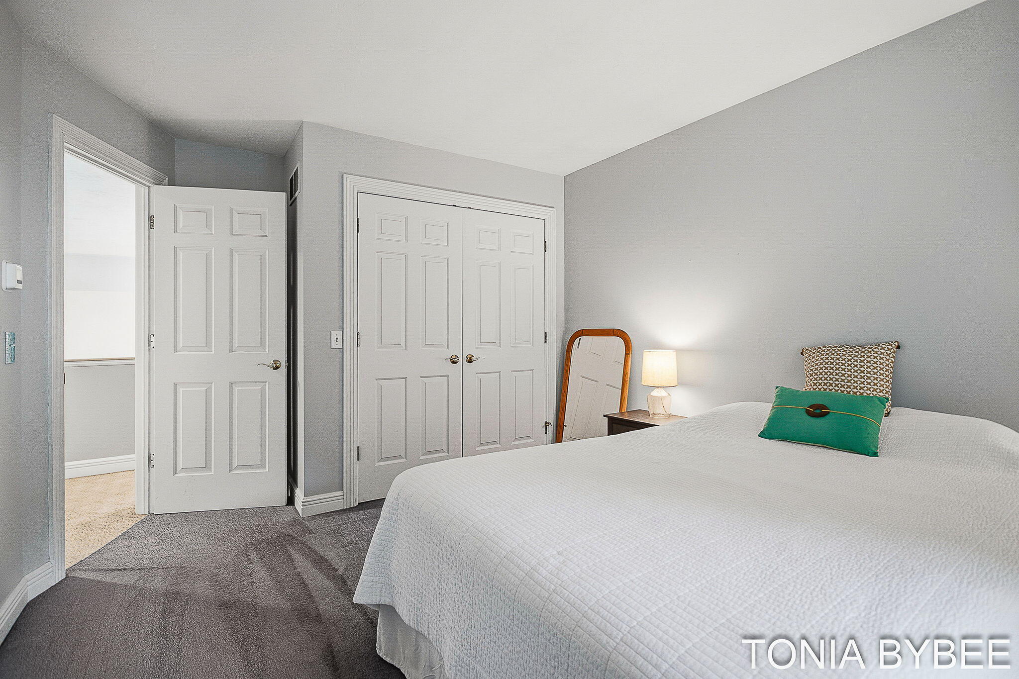 2302 Timberlee Drive Holland MI 49424
