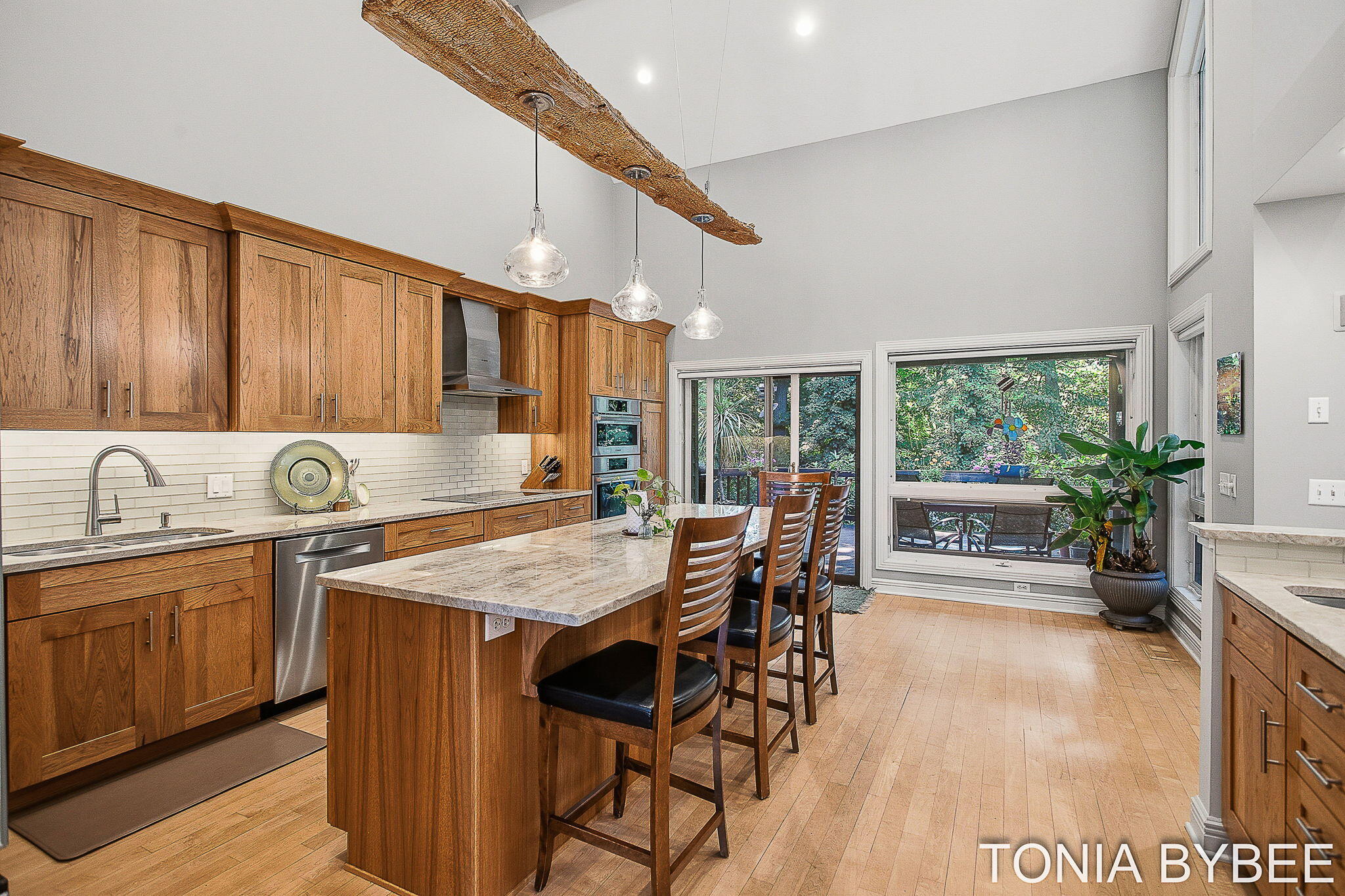 2302 Timberlee Drive Holland MI 49424