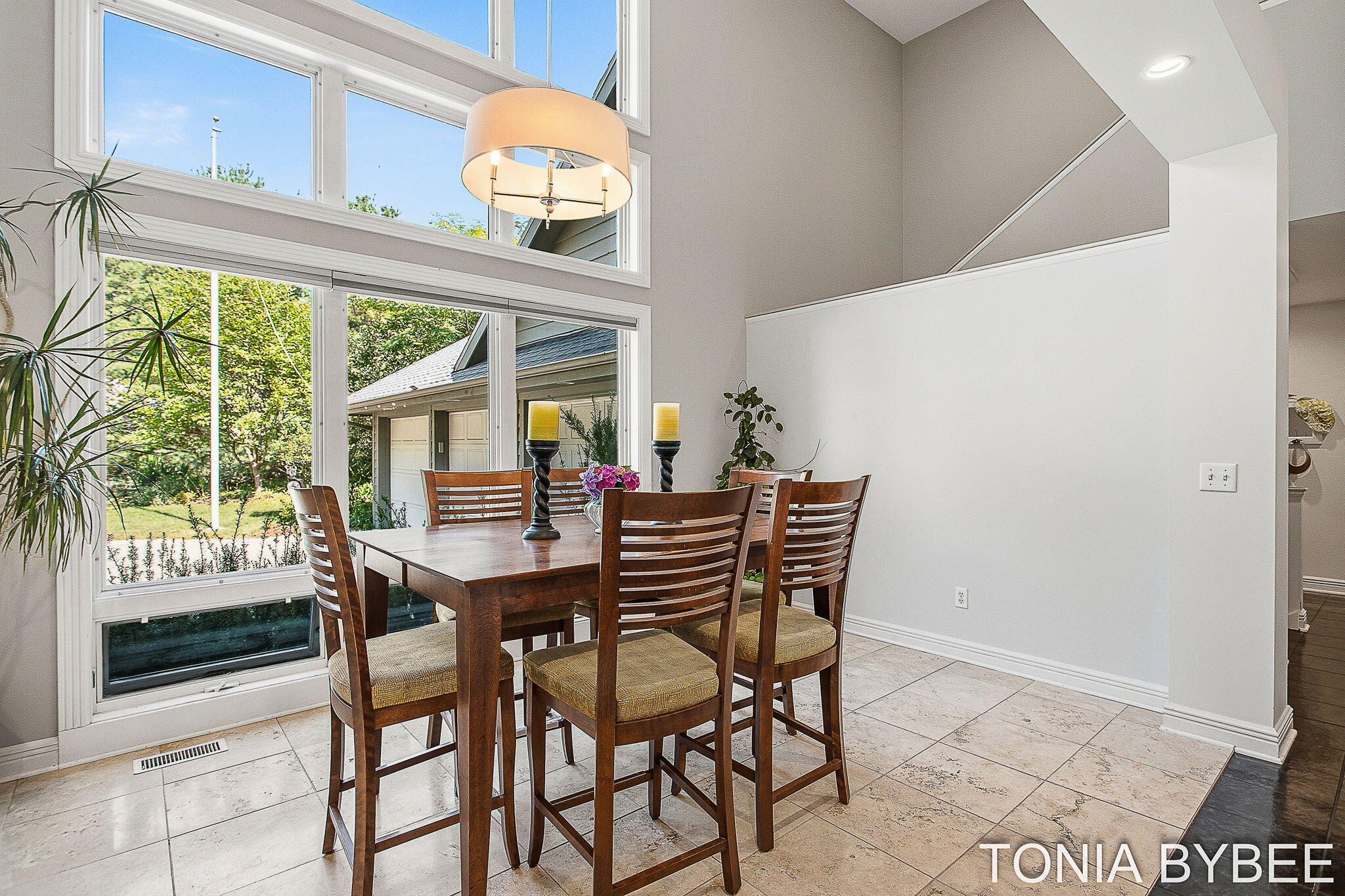2302 Timberlee Drive Holland MI 49424