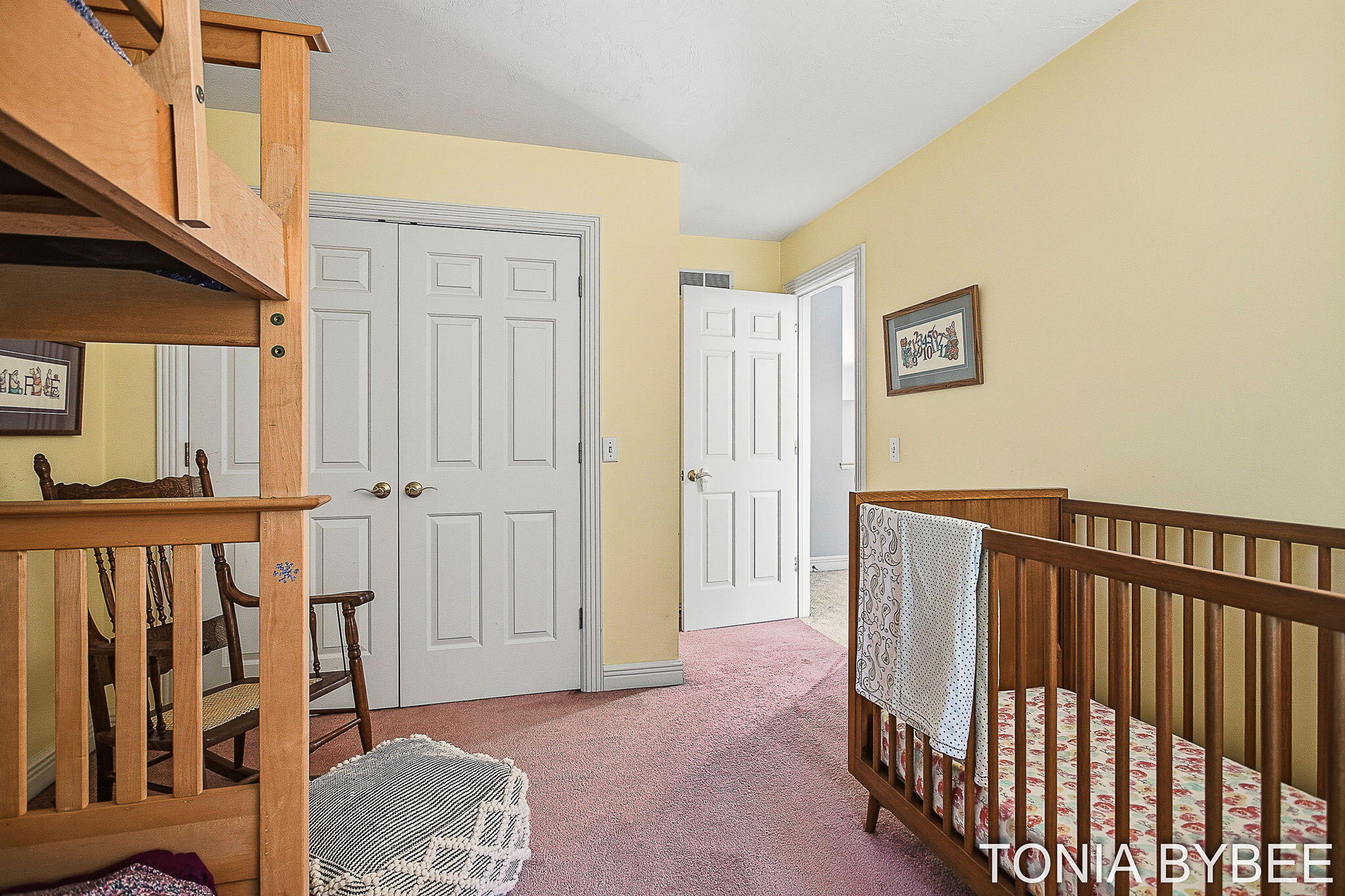 2302 Timberlee Drive Holland MI 49424