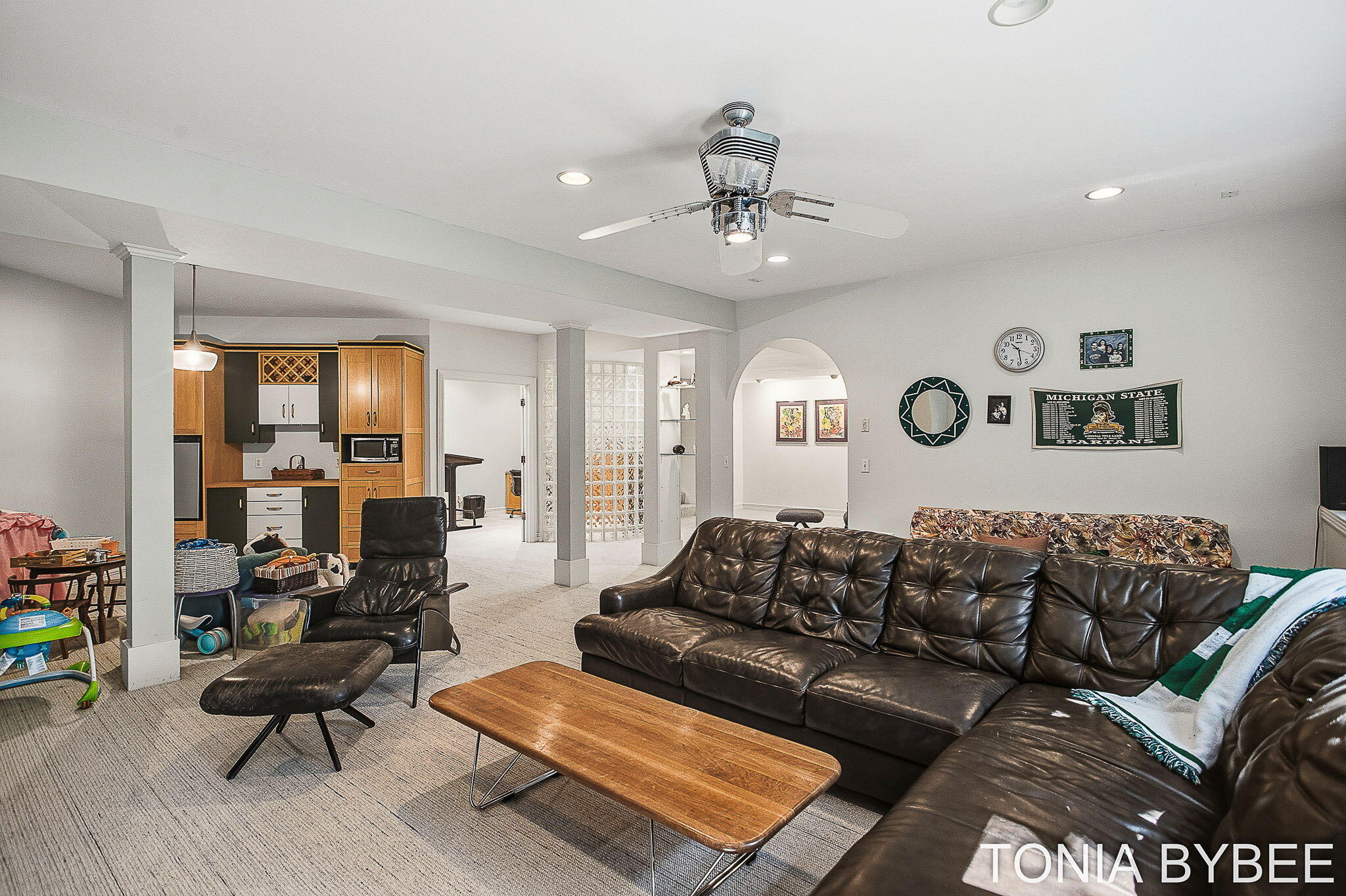 2302 Timberlee Drive Holland MI 49424