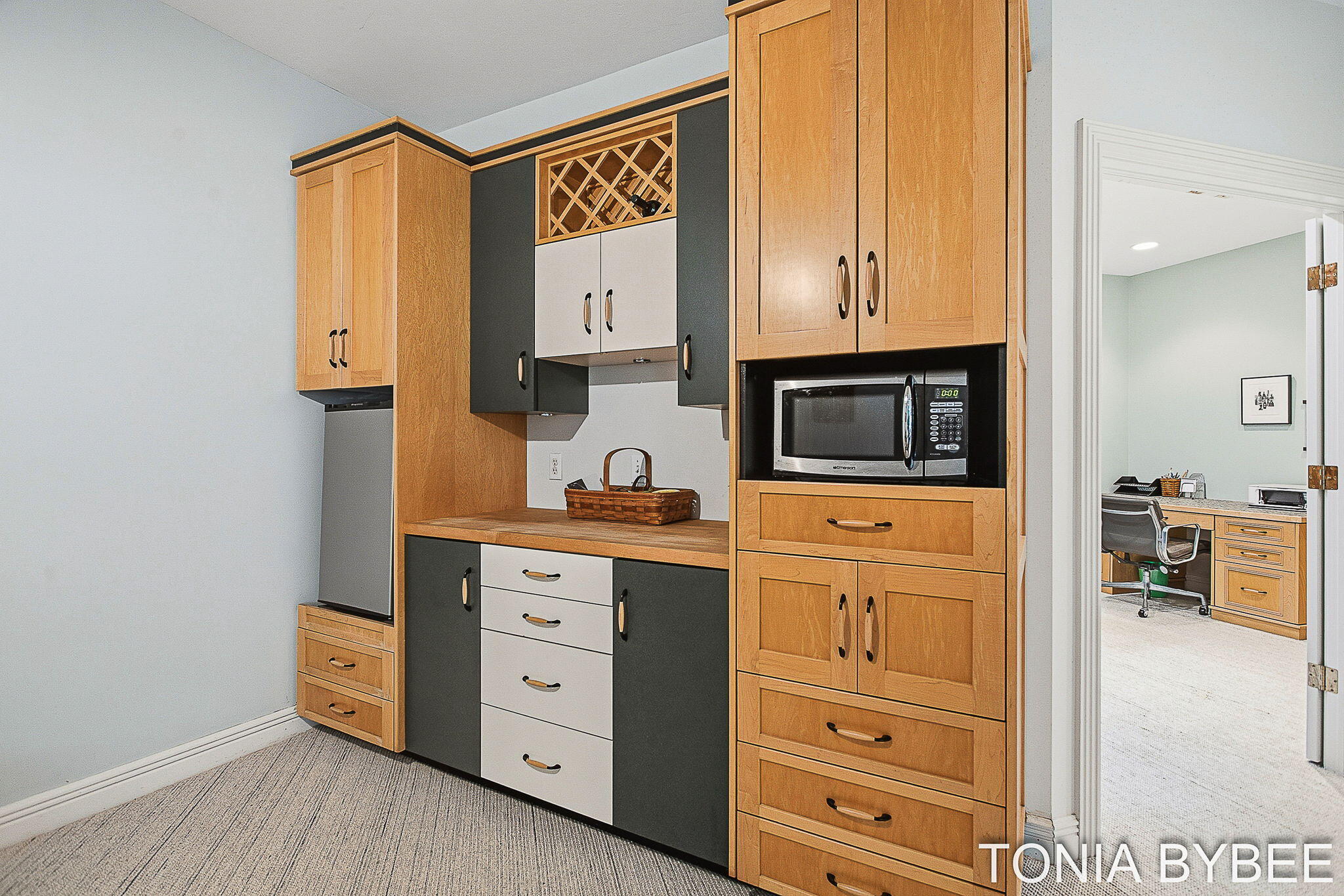 2302 Timberlee Drive Holland MI 49424