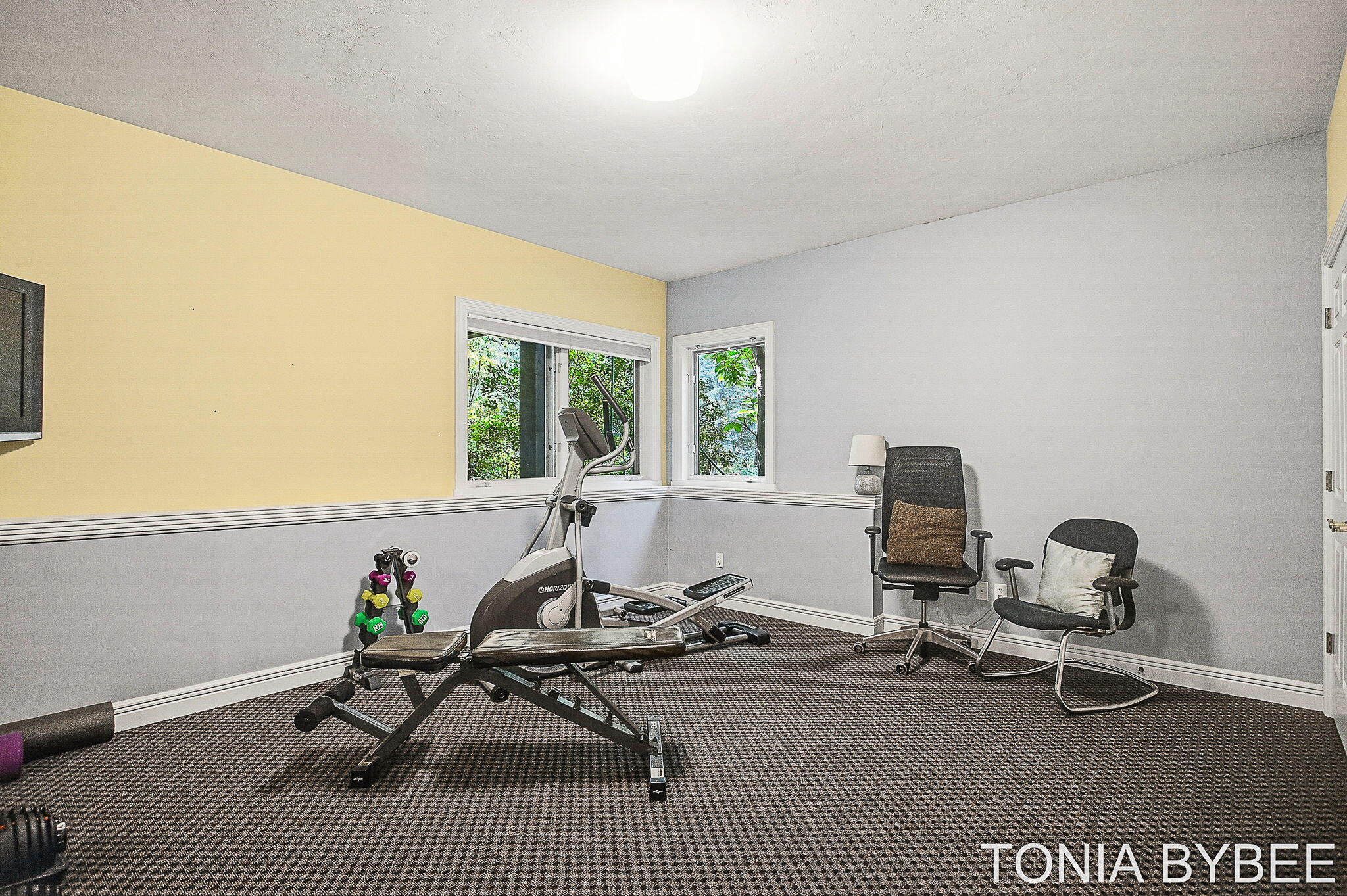 2302 Timberlee Drive Holland MI 49424