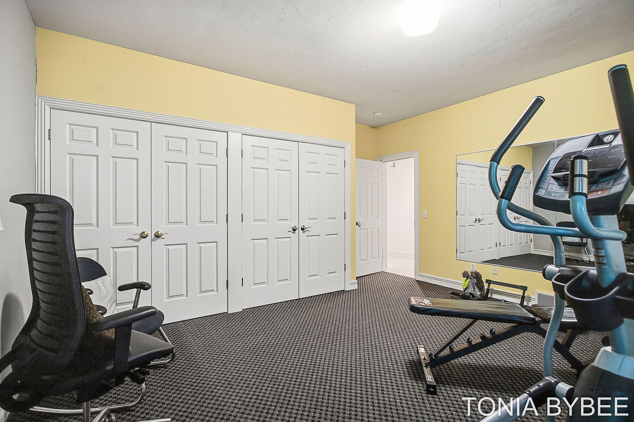 2302 Timberlee Drive Holland MI 49424