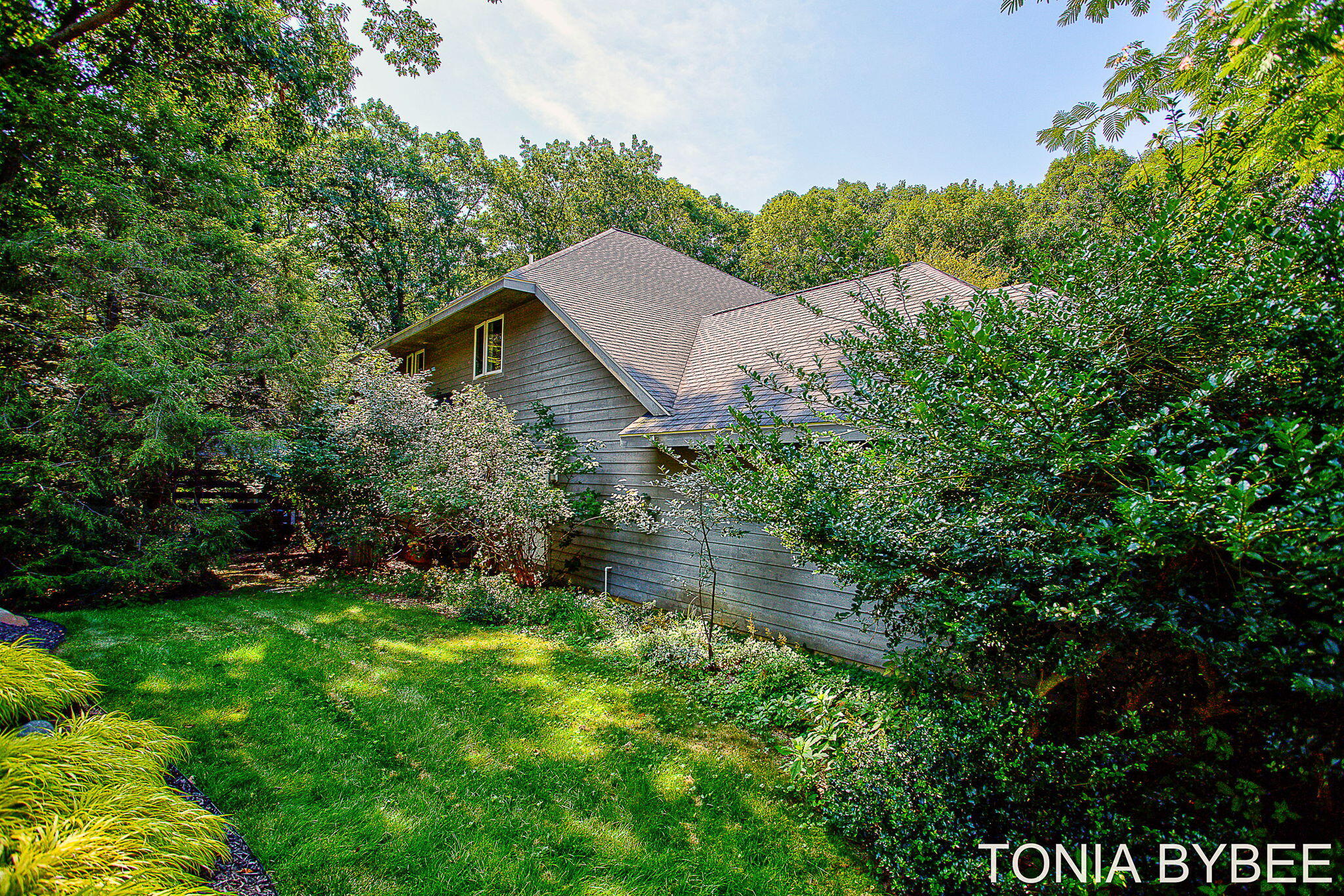 2302 Timberlee Drive Holland MI 49424