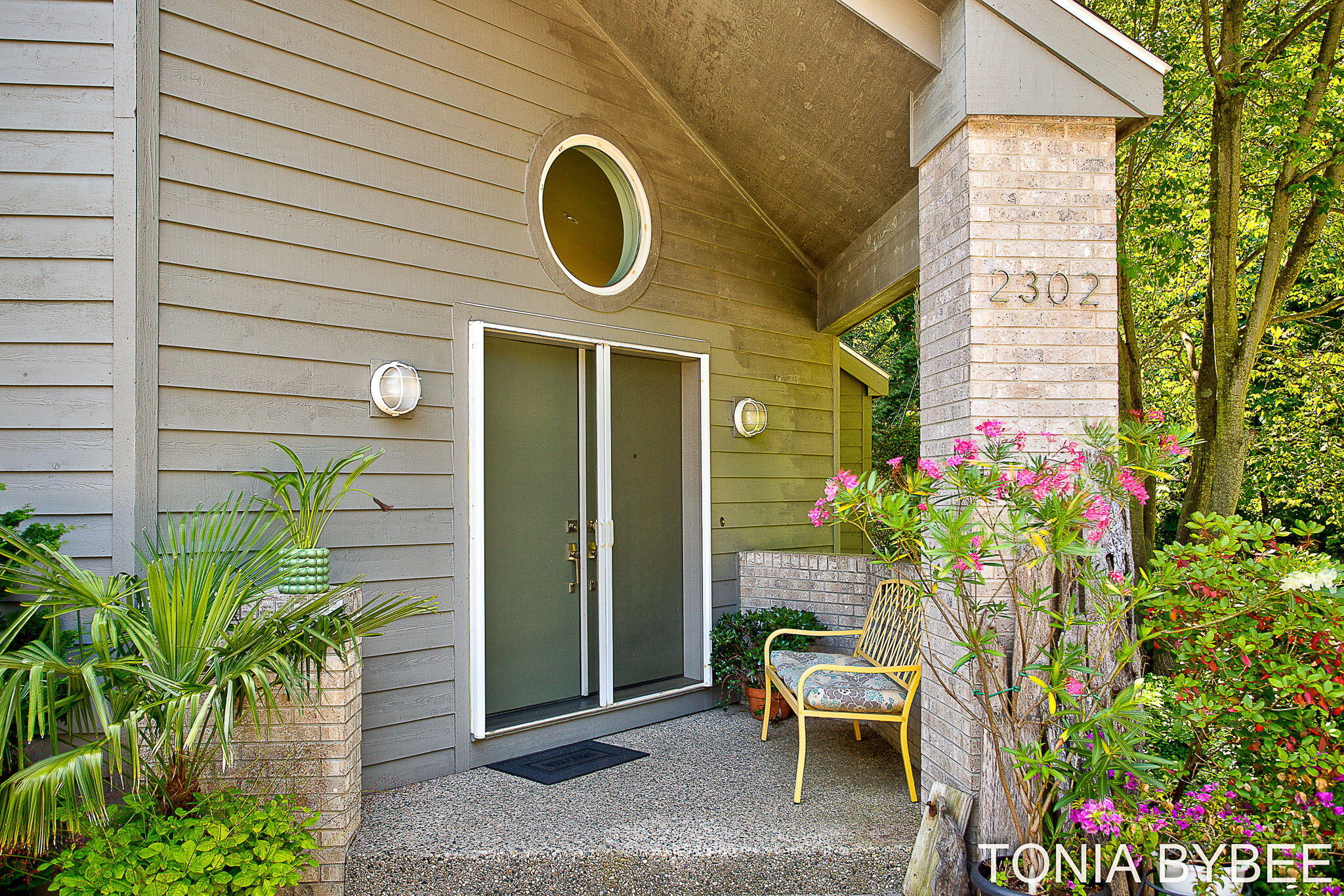 2302 Timberlee Drive Holland MI 49424