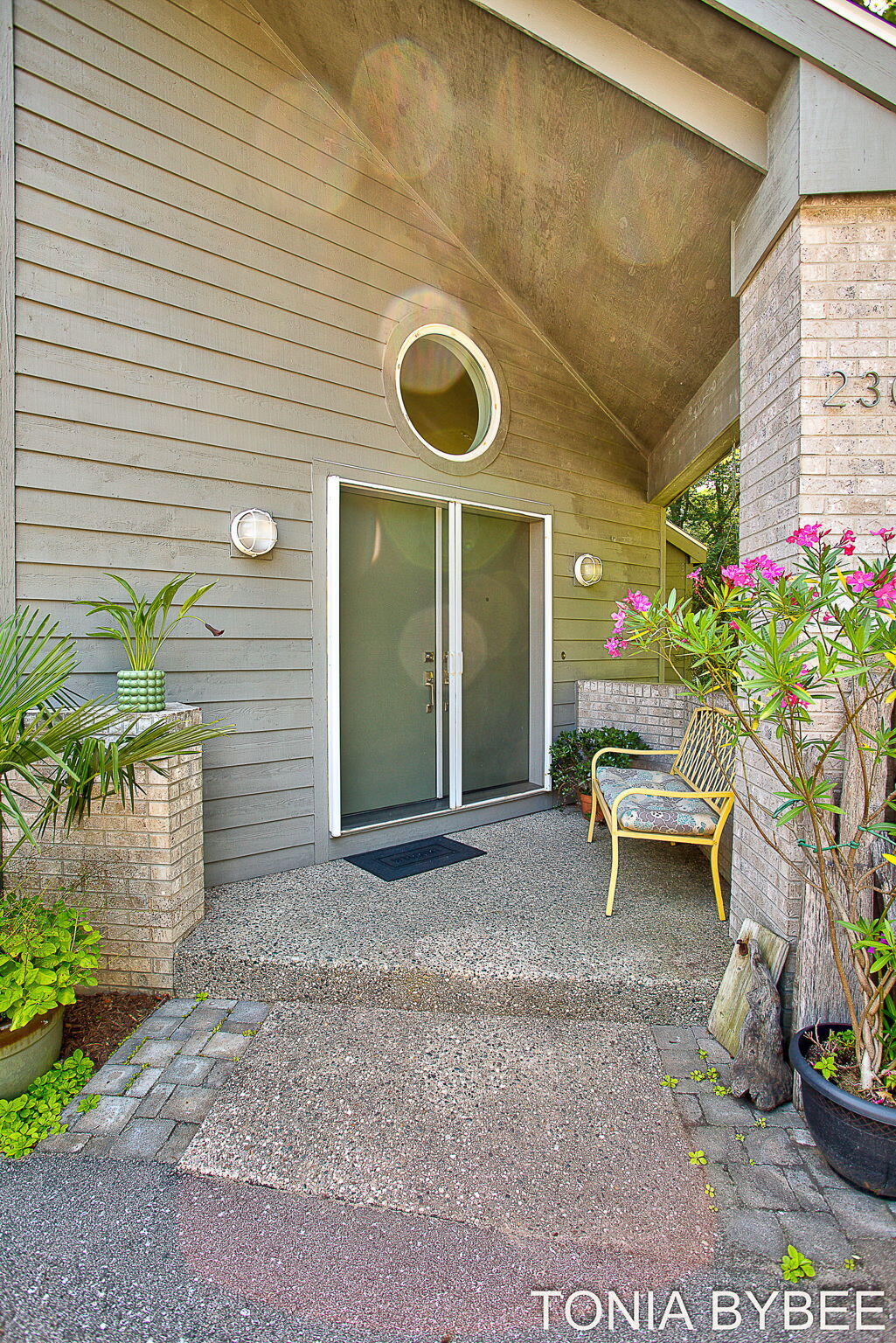 2302 Timberlee Drive Holland MI 49424