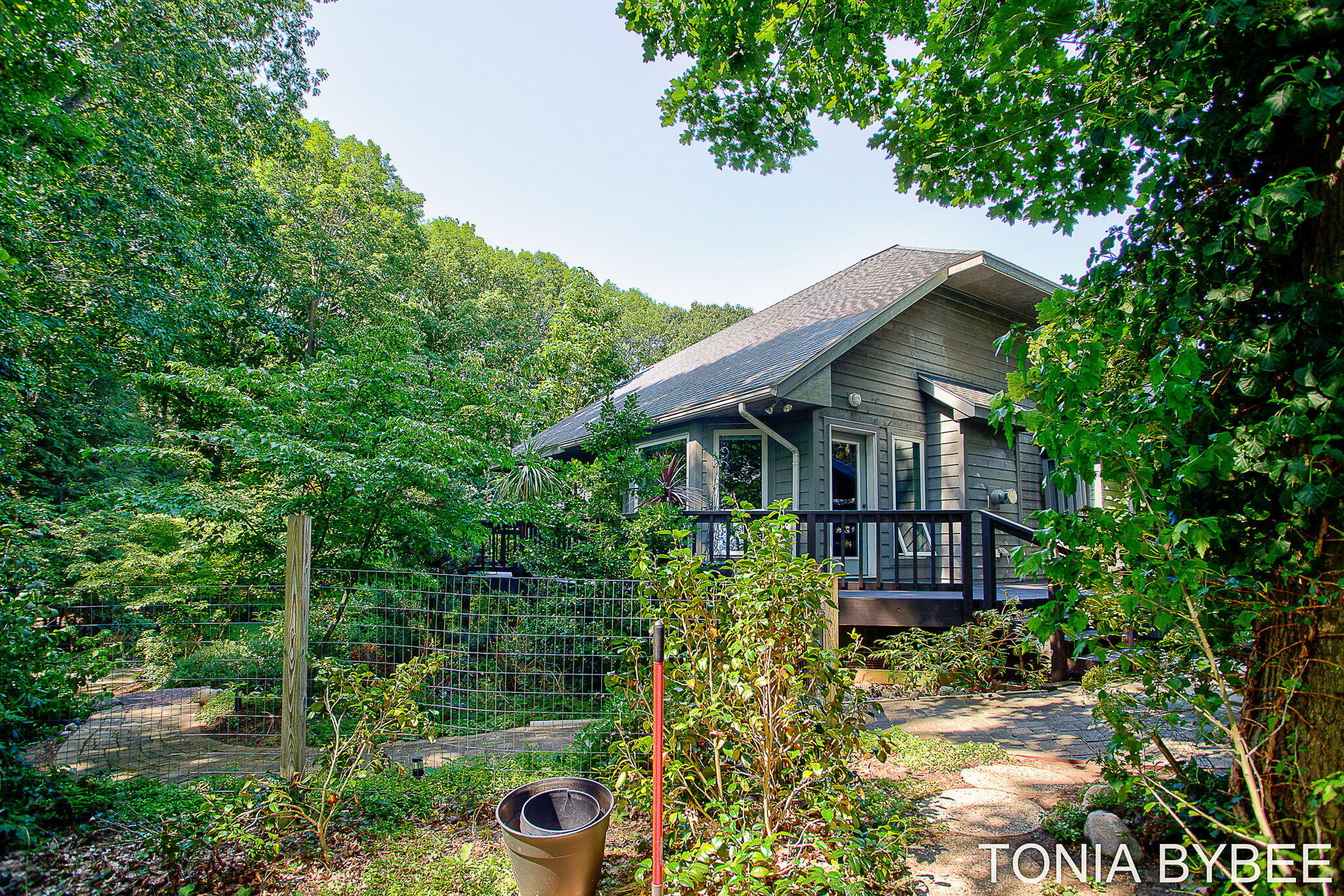 2302 Timberlee Drive Holland MI 49424