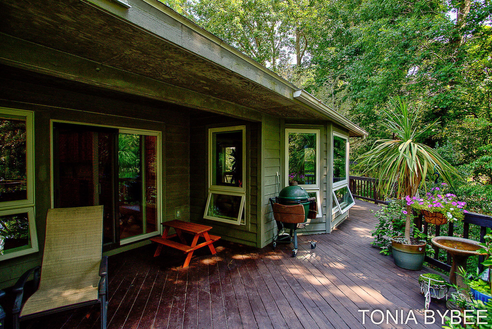 2302 Timberlee Drive Holland MI 49424