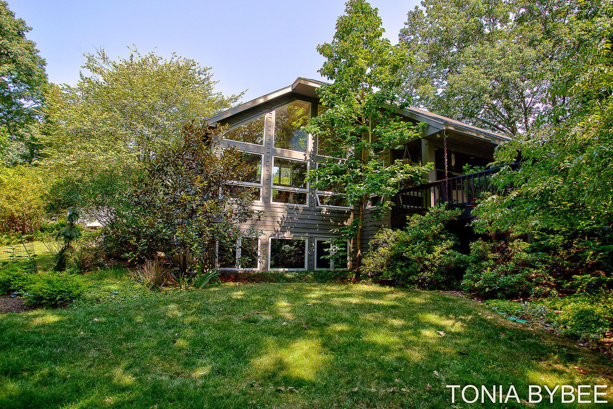 2302 Timberlee Drive Holland MI 49424