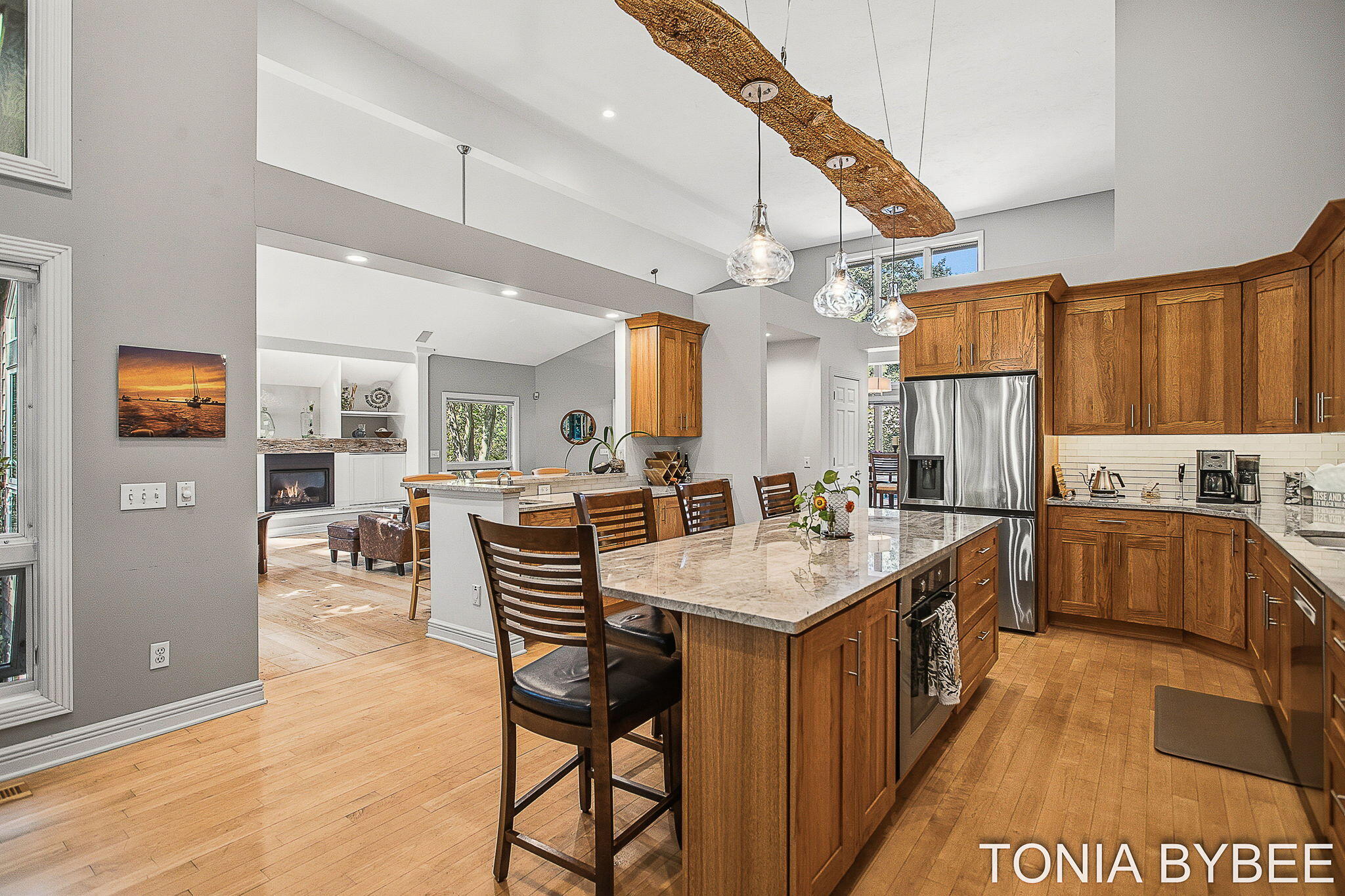2302 Timberlee Drive Holland MI 49424