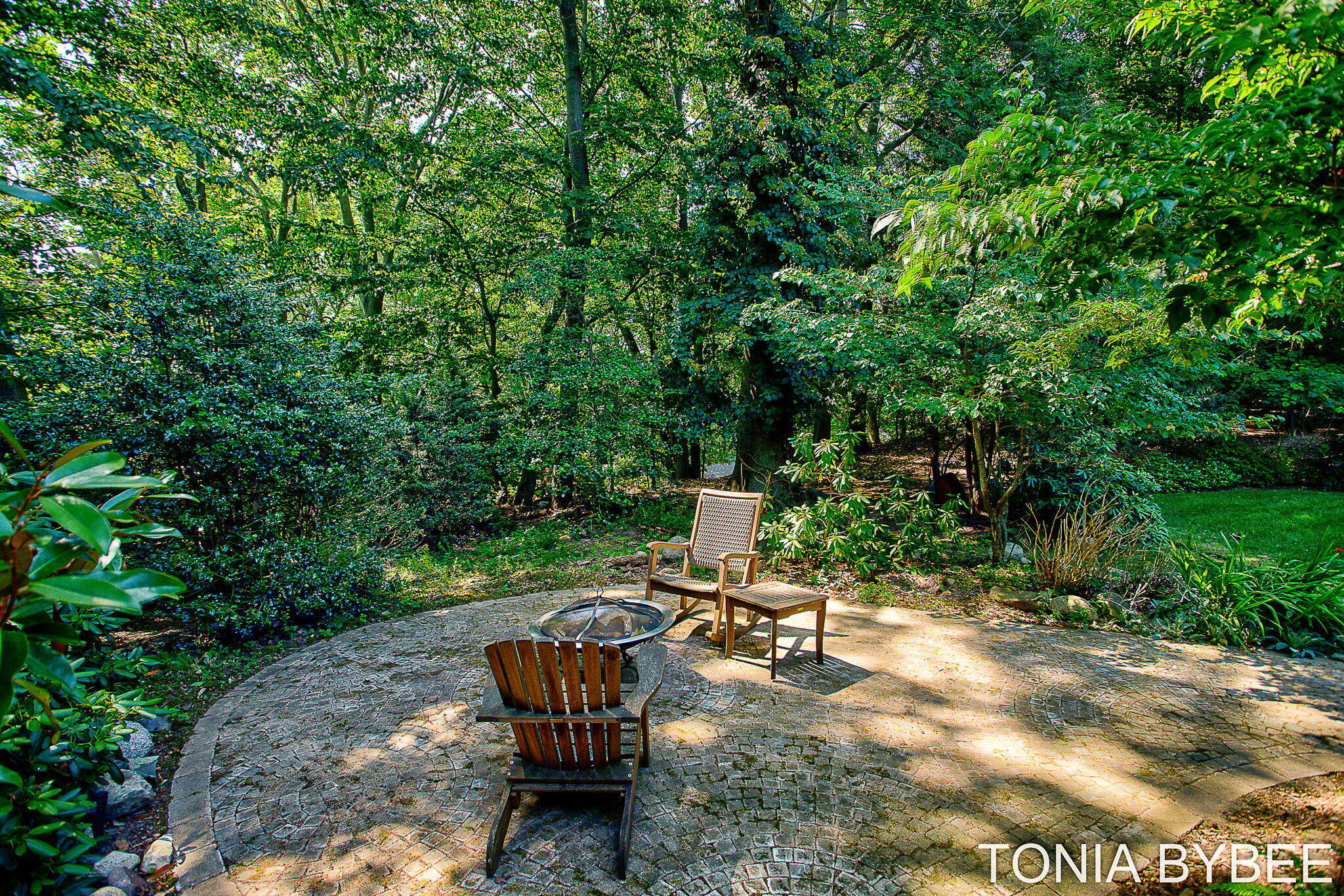 2302 Timberlee Drive Holland MI 49424