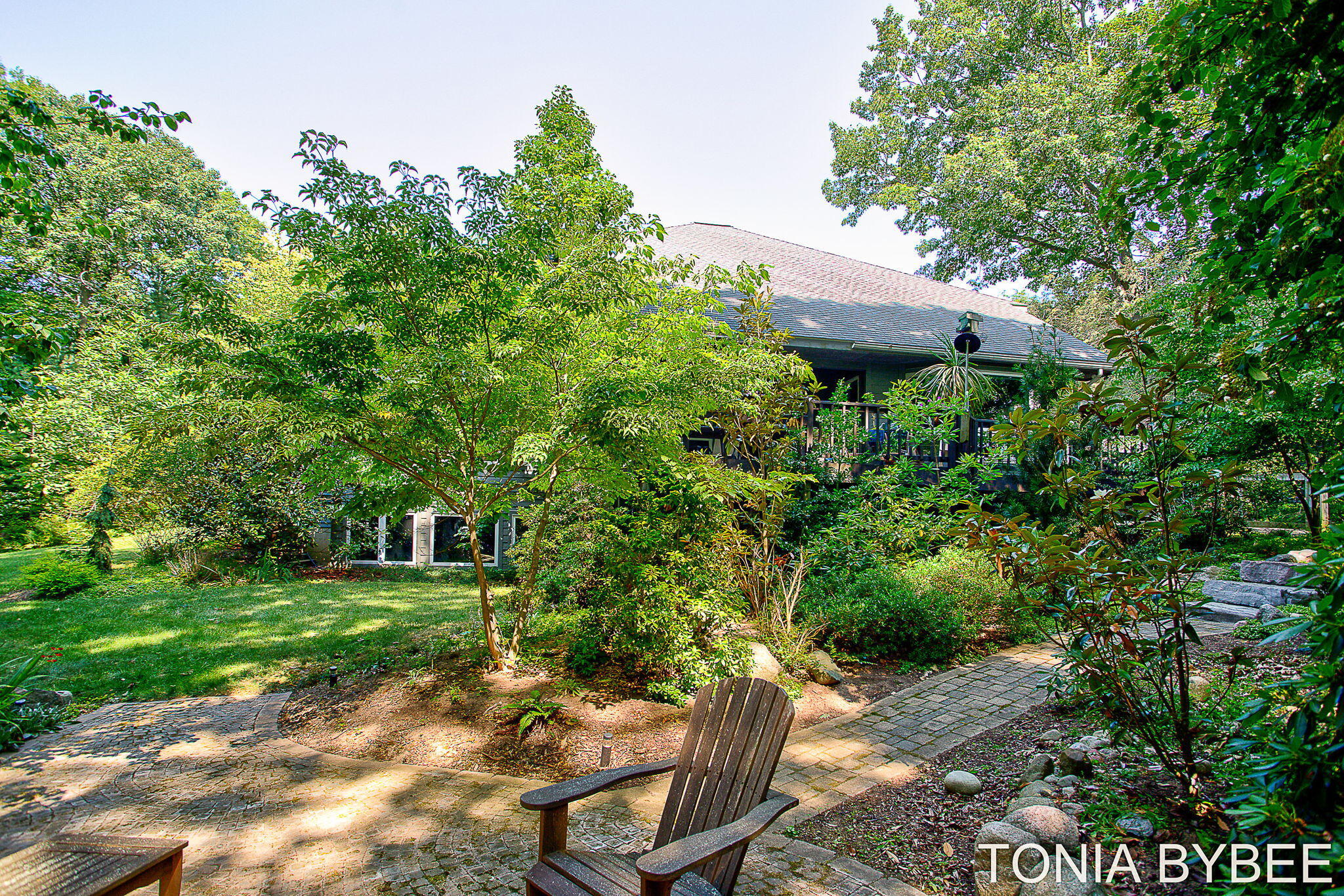 2302 Timberlee Drive Holland MI 49424