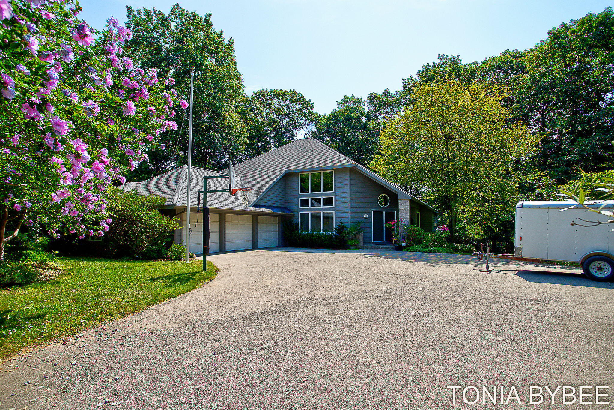 2302 Timberlee Drive Holland MI 49424